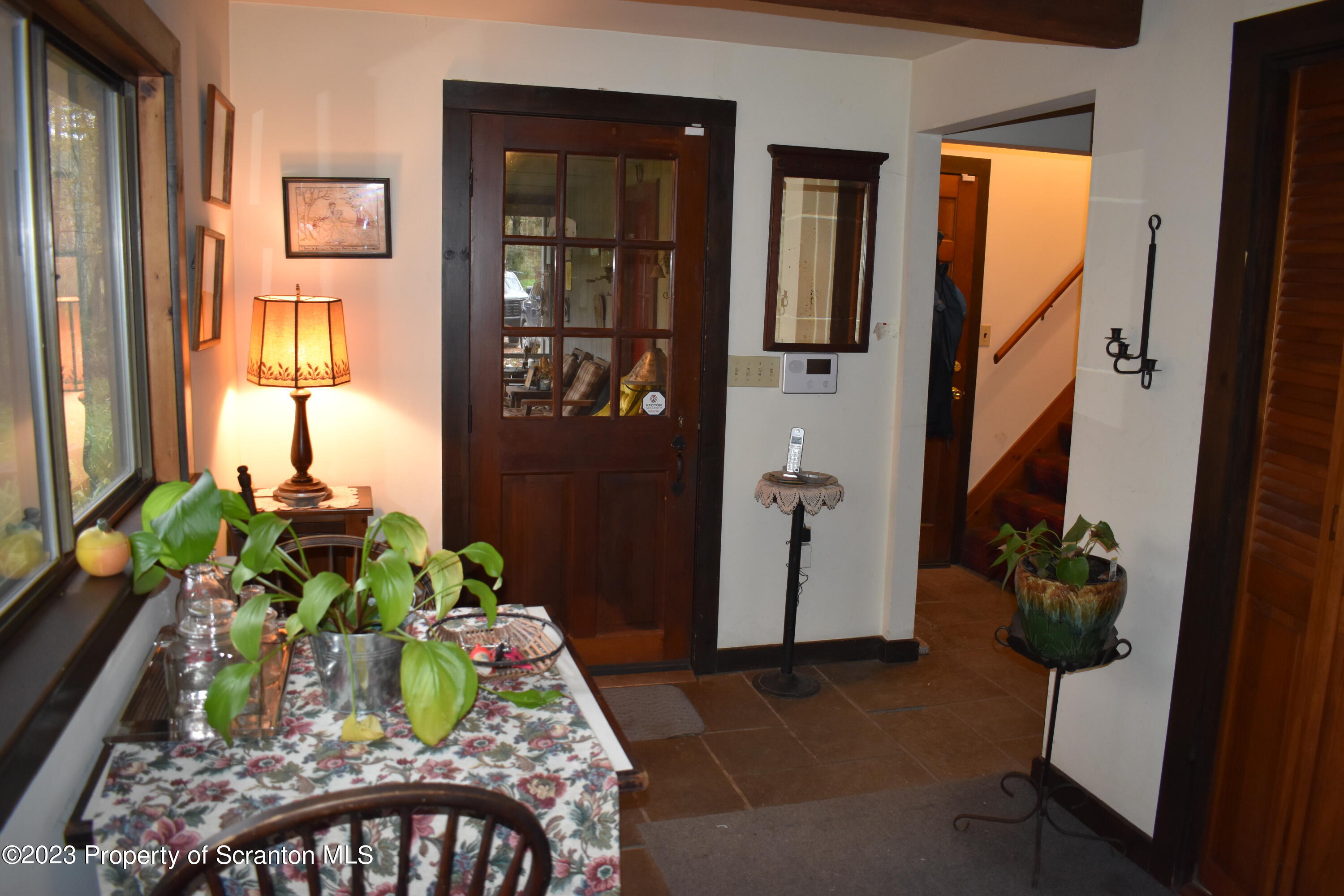 195 Conroy Road Montrose, PA 18801 - Photo 16 of 76 Gallery Image 16