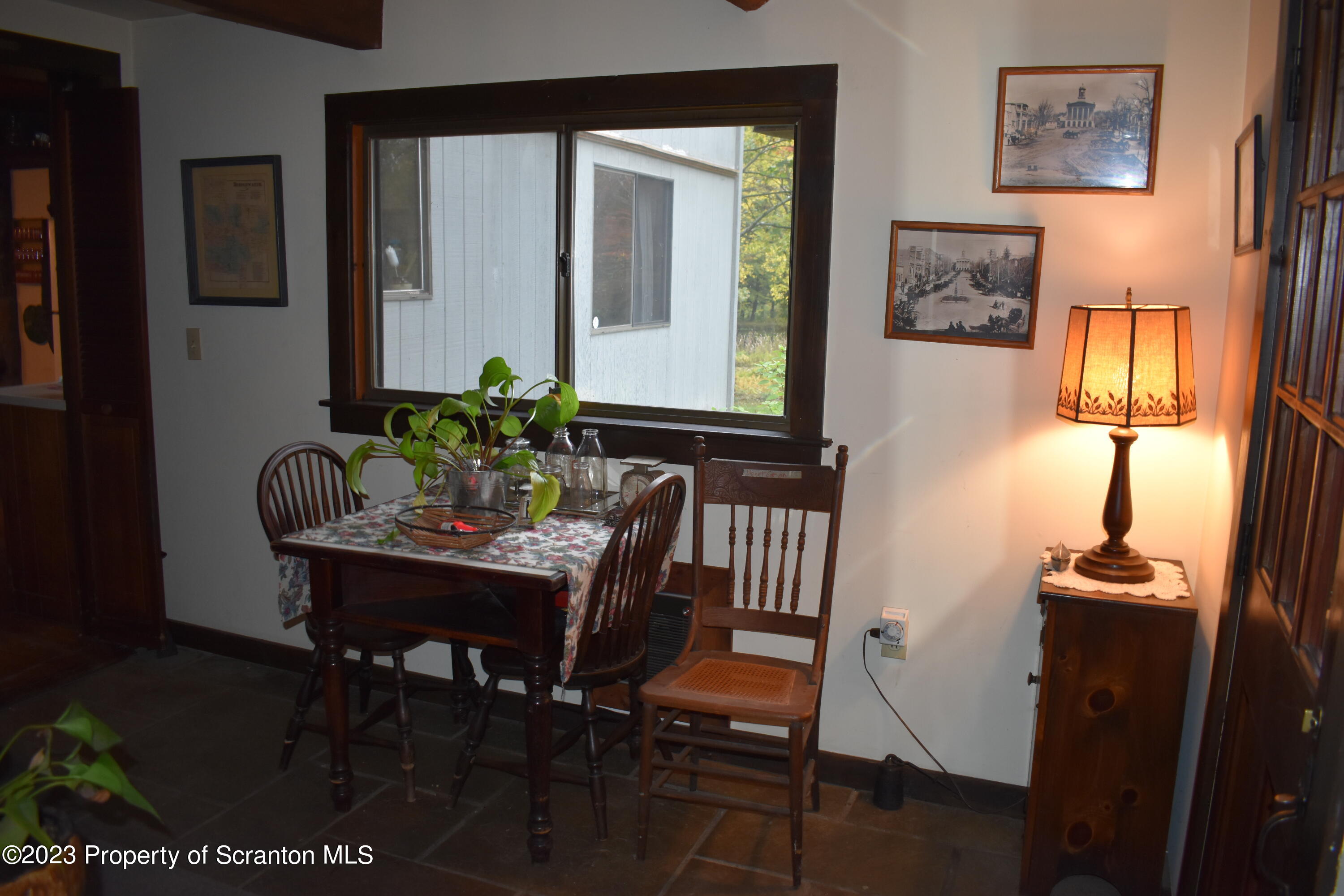 195 Conroy Road Montrose, PA 18801 - Photo 17 of 76 Gallery Image 17