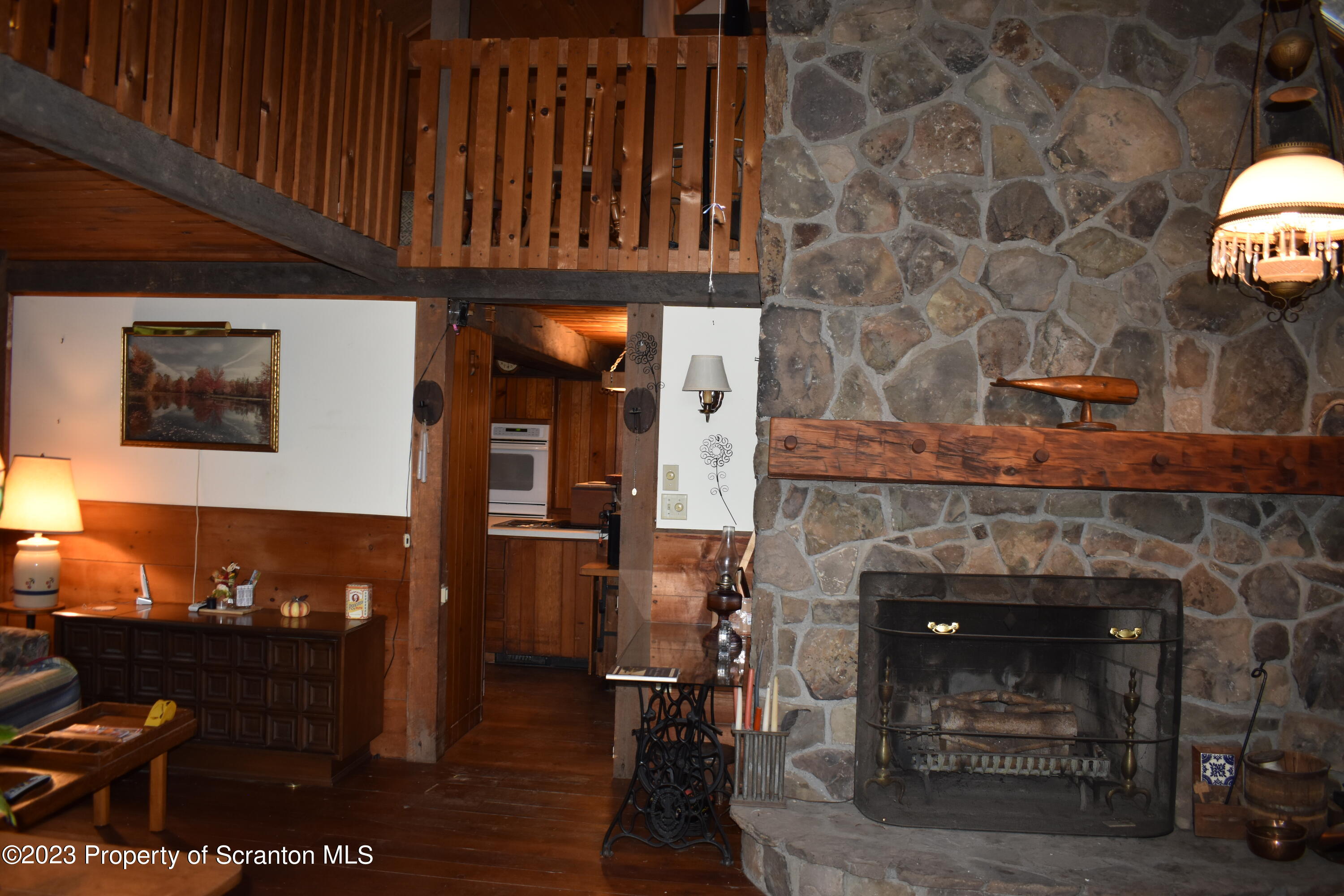 195 Conroy Road Montrose, PA 18801 - Photo 19 of 76 Gallery Image 19