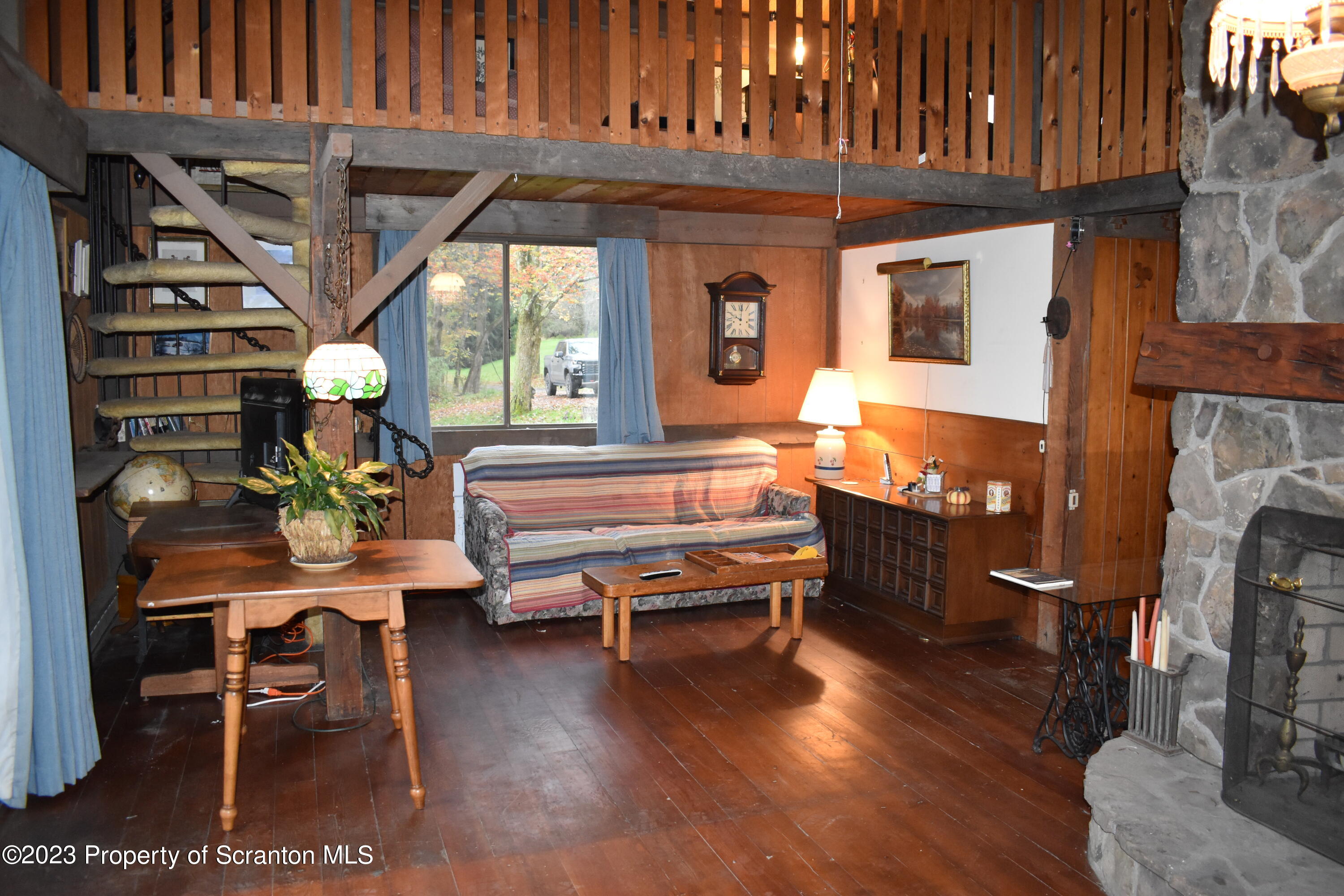195 Conroy Road Montrose, PA 18801 - Photo 20 of 76 Gallery Image 20