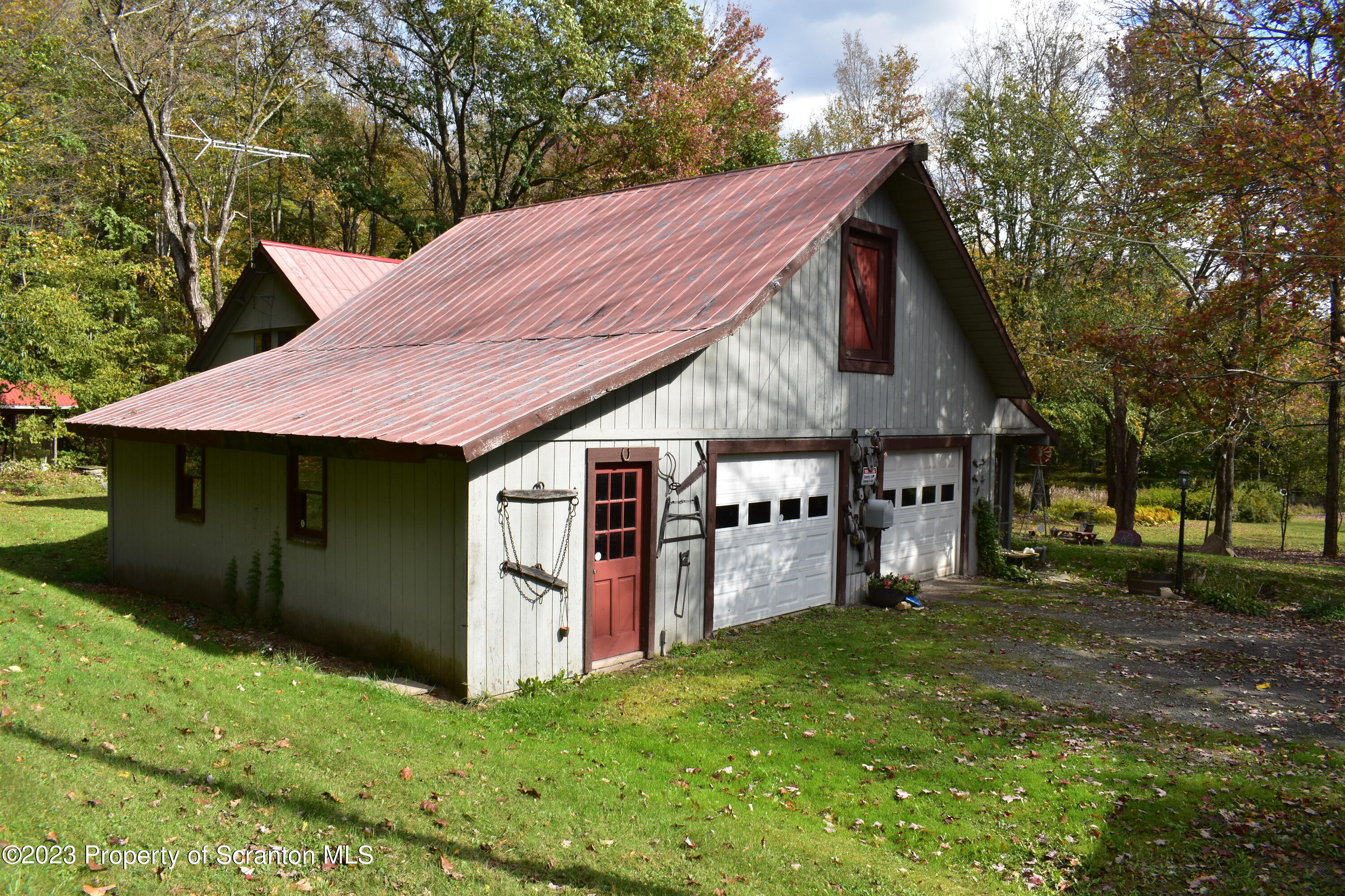 195 Conroy Road Montrose, PA 18801 - Photo 2 of 76 Gallery Image 2