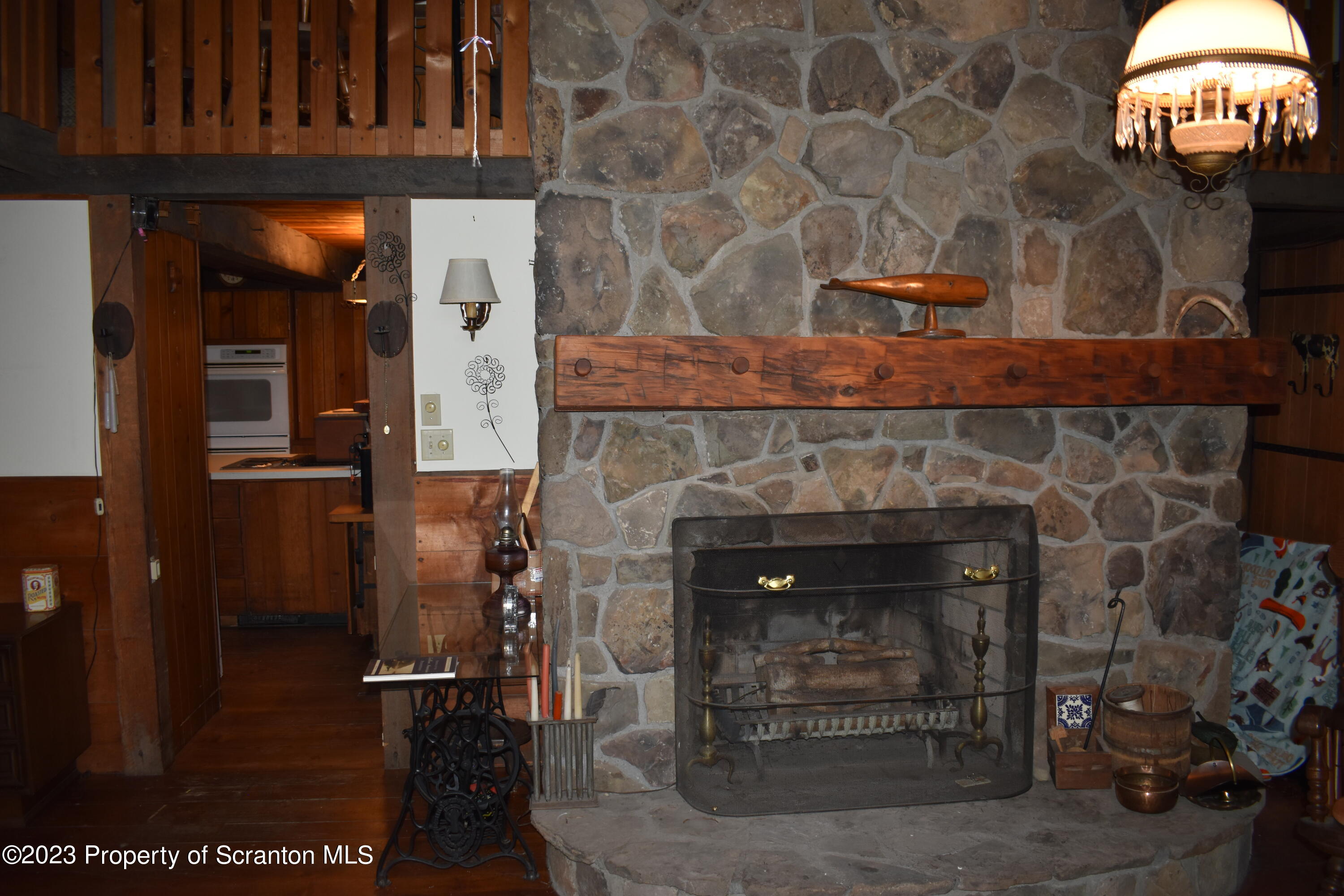 195 Conroy Road Montrose, PA 18801 - Photo 22 of 76 Gallery Image 22