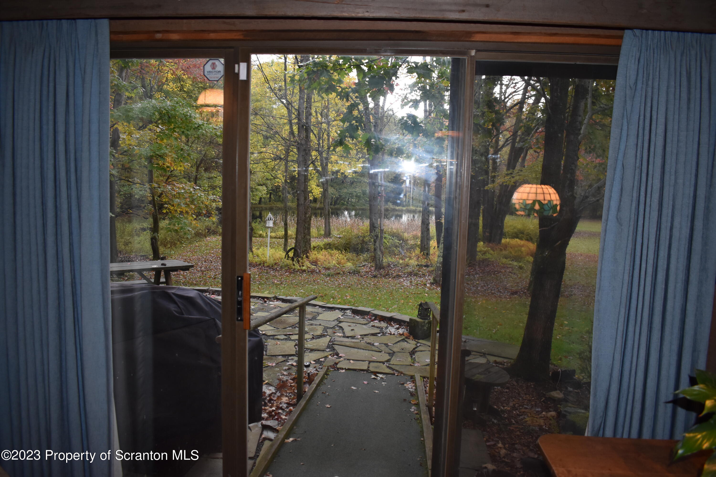 195 Conroy Road Montrose, PA 18801 - Photo 24 of 76 Gallery Image 24