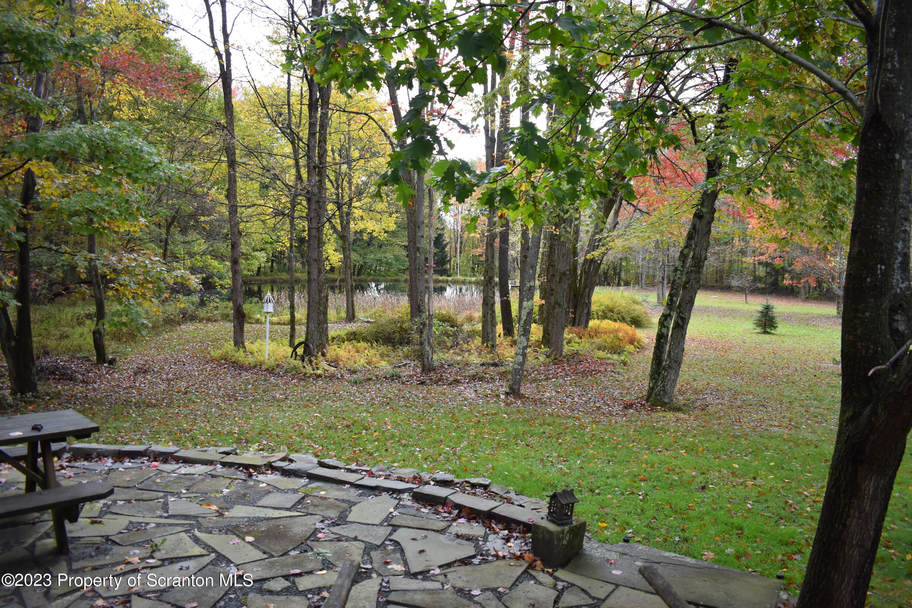 195 Conroy Road Montrose, PA 18801 - Photo 25 of 76 Gallery Image 25