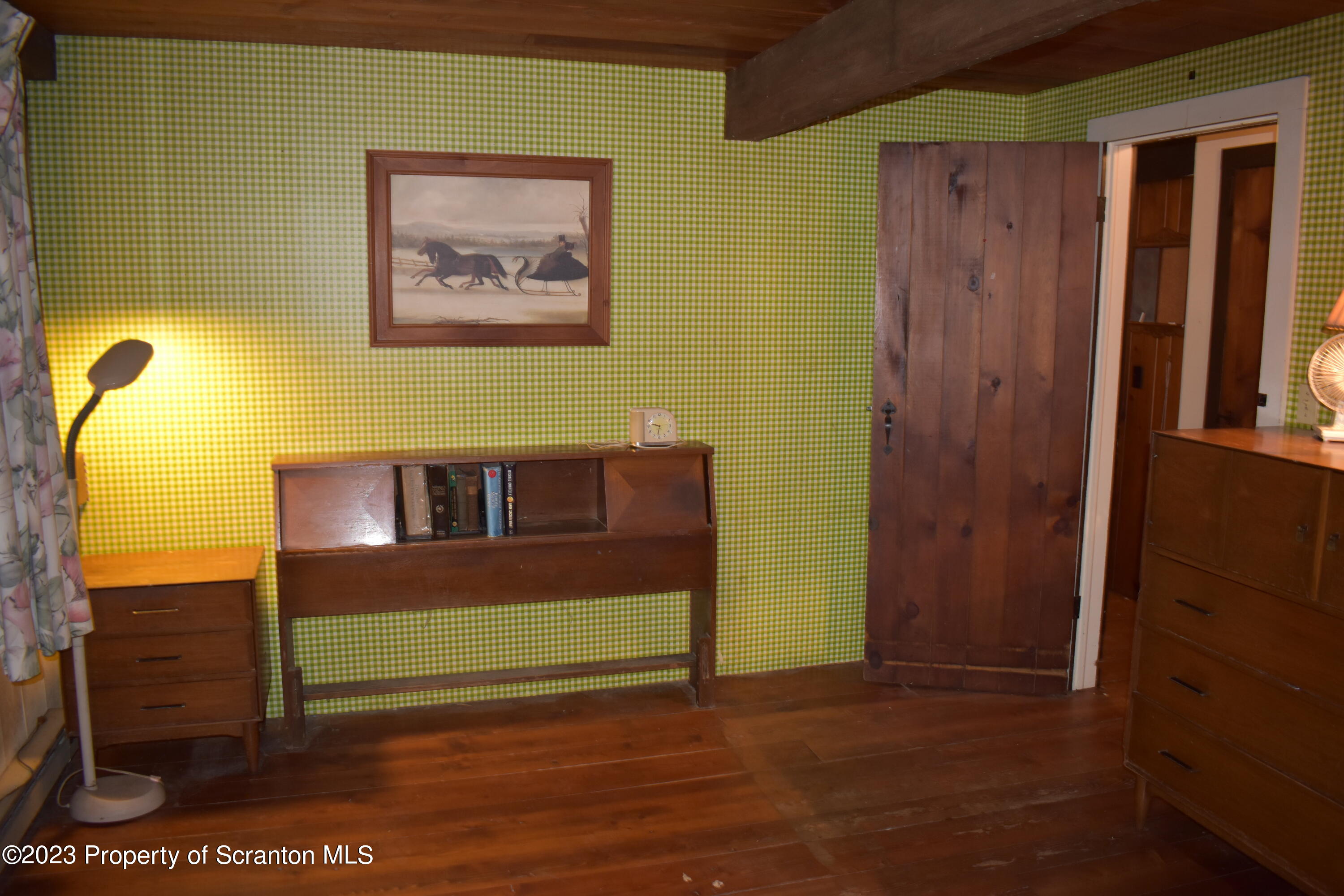 195 Conroy Road Montrose, PA 18801 - Photo 27 of 76 Gallery Image 27