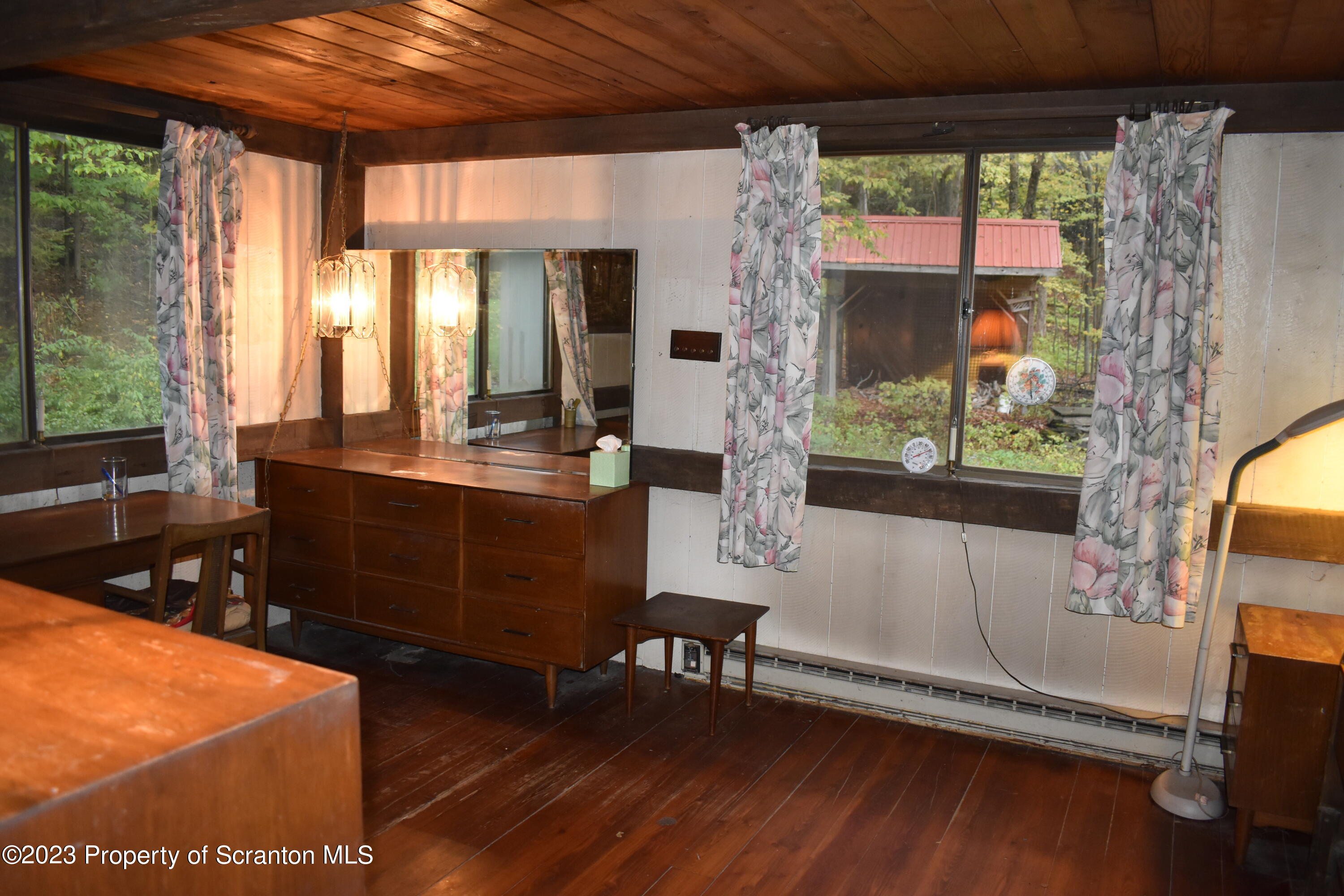 195 Conroy Road Montrose, PA 18801 - Photo 28 of 76 Gallery Image 28
