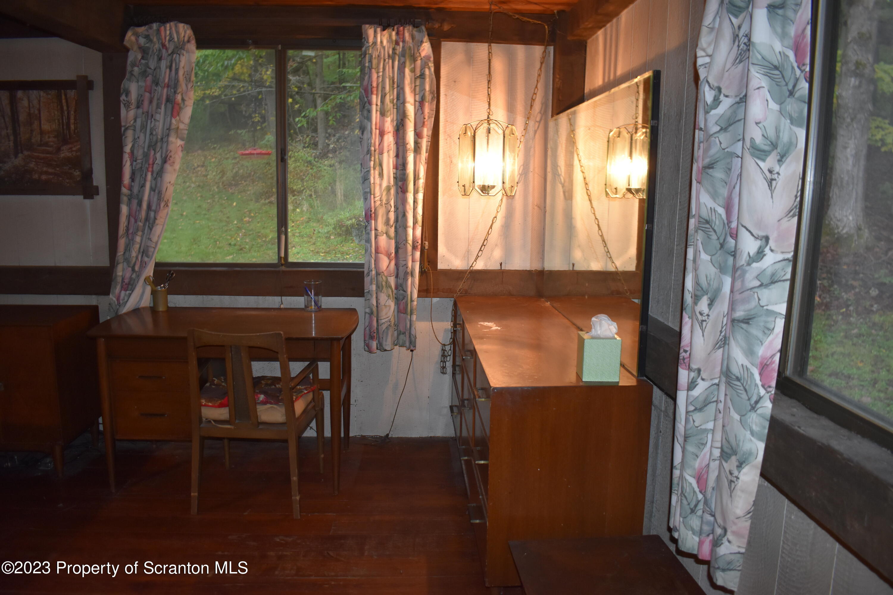 195 Conroy Road Montrose, PA 18801 - Photo 29 of 76 Gallery Image 29