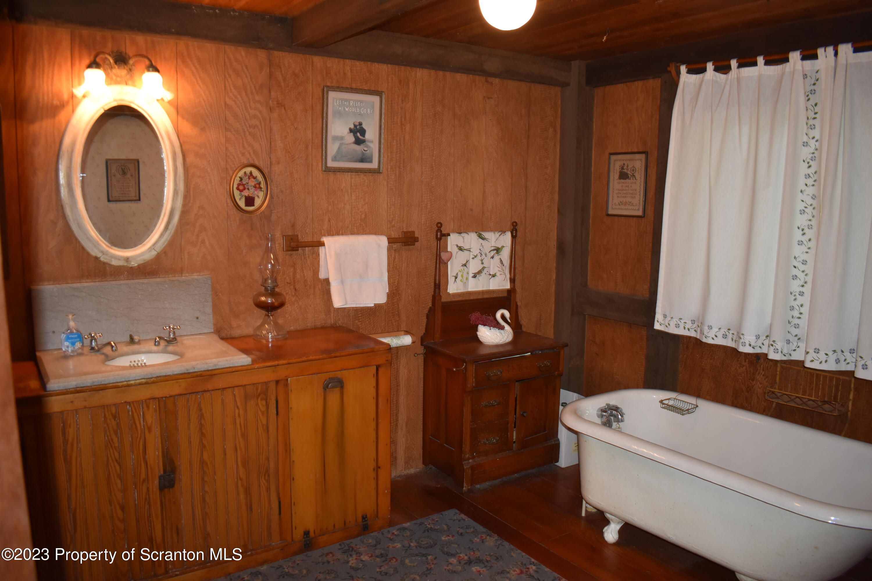 195 Conroy Road Montrose, PA 18801 - Photo 30 of 76 Gallery Image 30