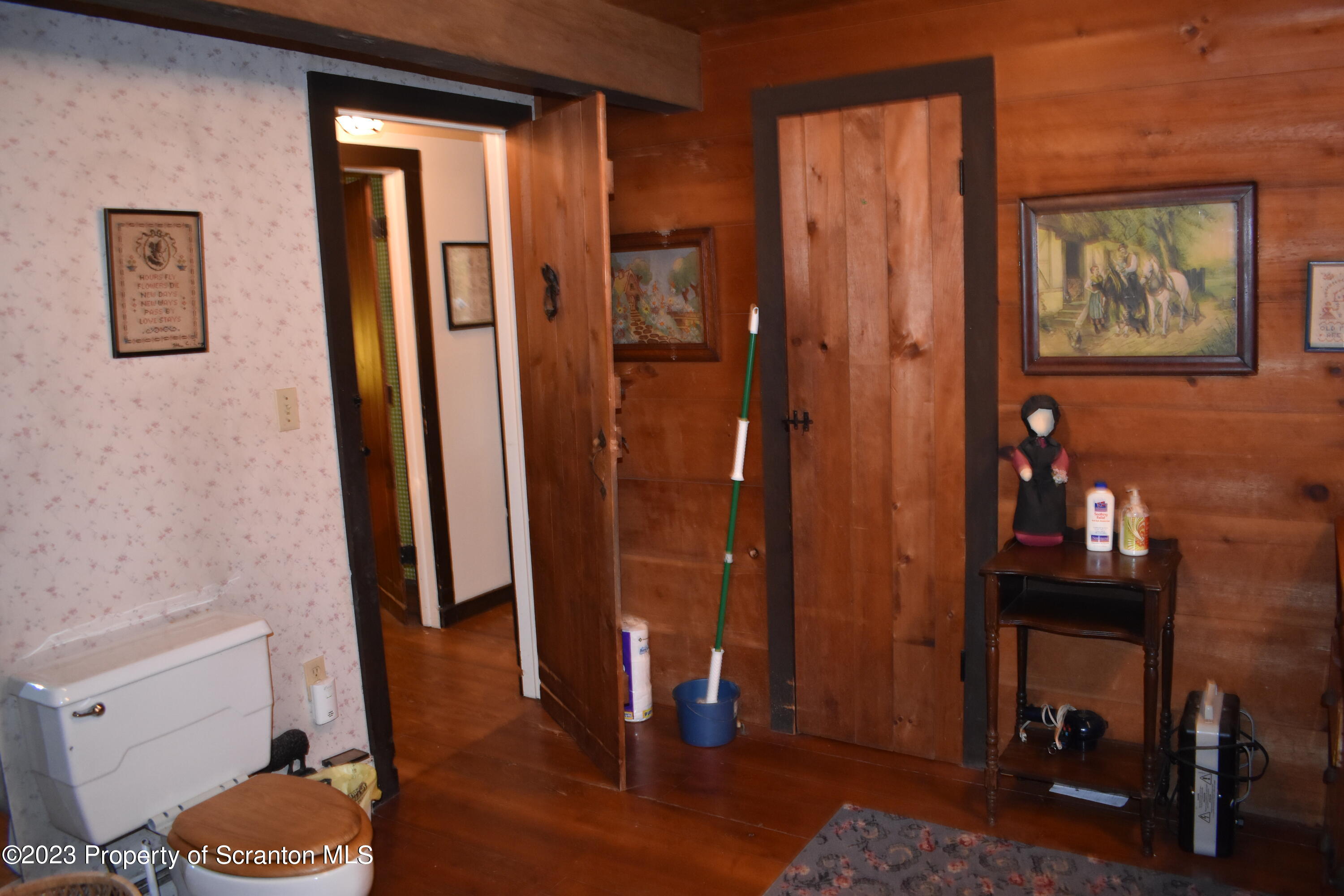 195 Conroy Road Montrose, PA 18801 - Photo 31 of 76 Gallery Image 31