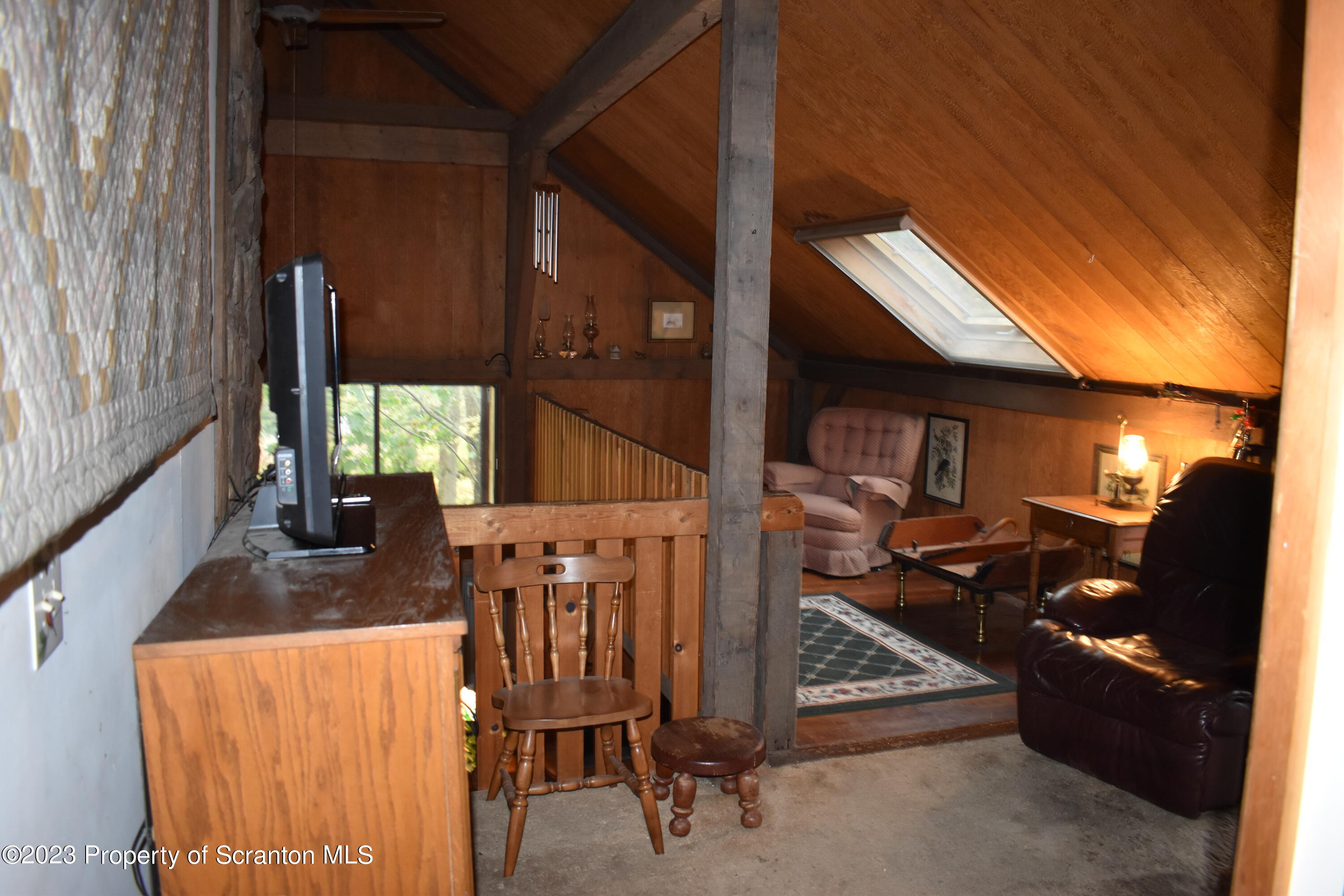 195 Conroy Road Montrose, PA 18801 - Photo 32 of 76 Gallery Image 32