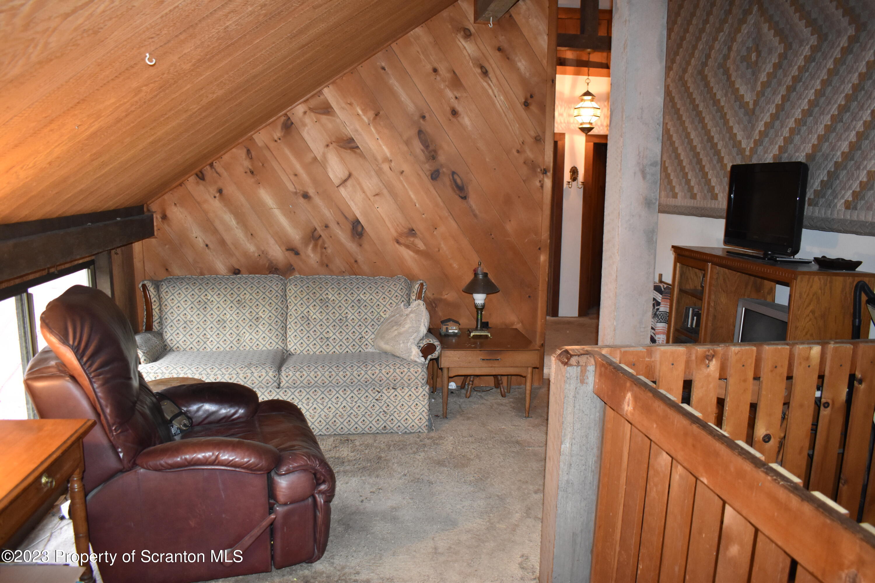 195 Conroy Road Montrose, PA 18801 - Photo 34 of 76 Gallery Image 34