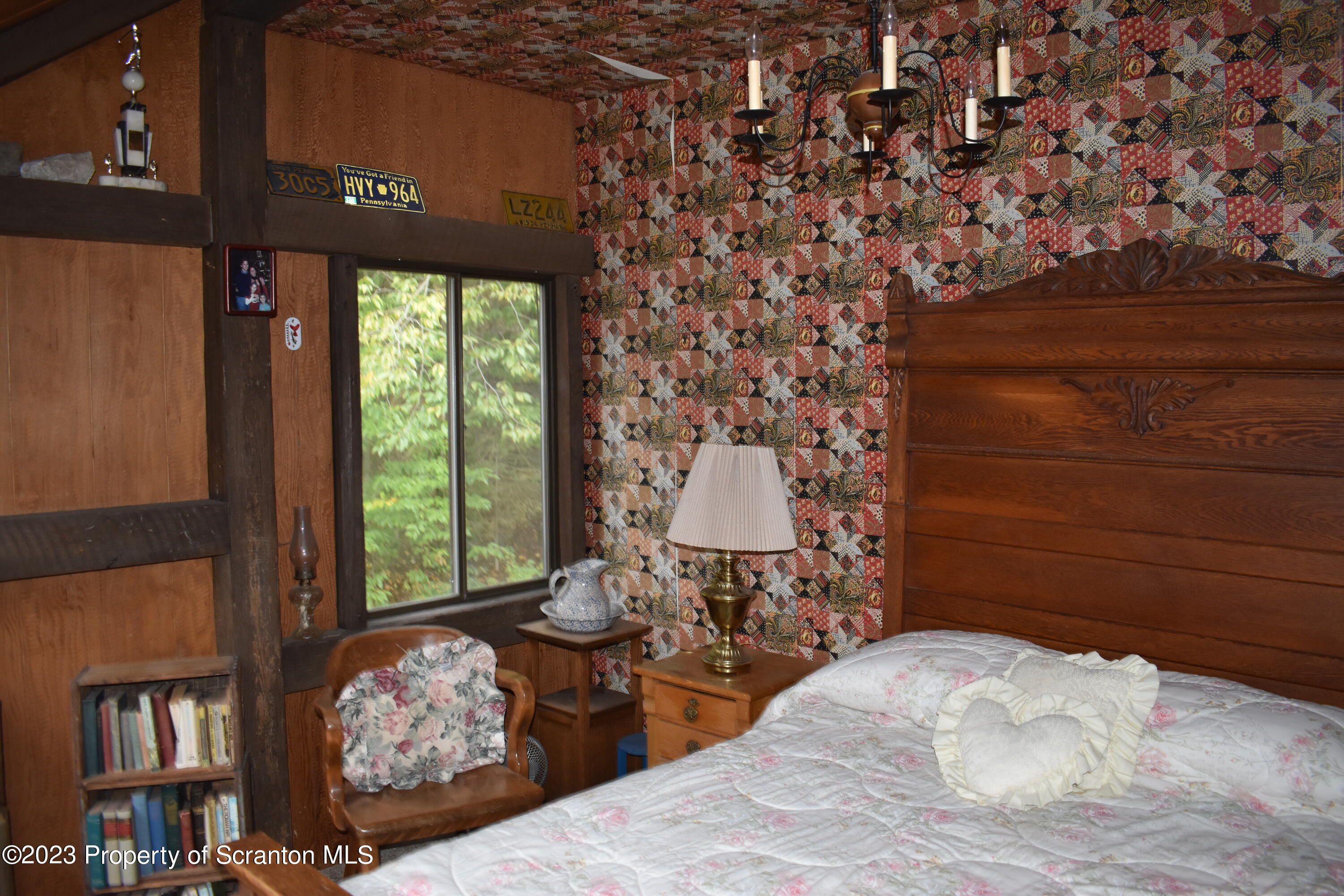 195 Conroy Road Montrose, PA 18801 - Photo 35 of 76 Gallery Image 35