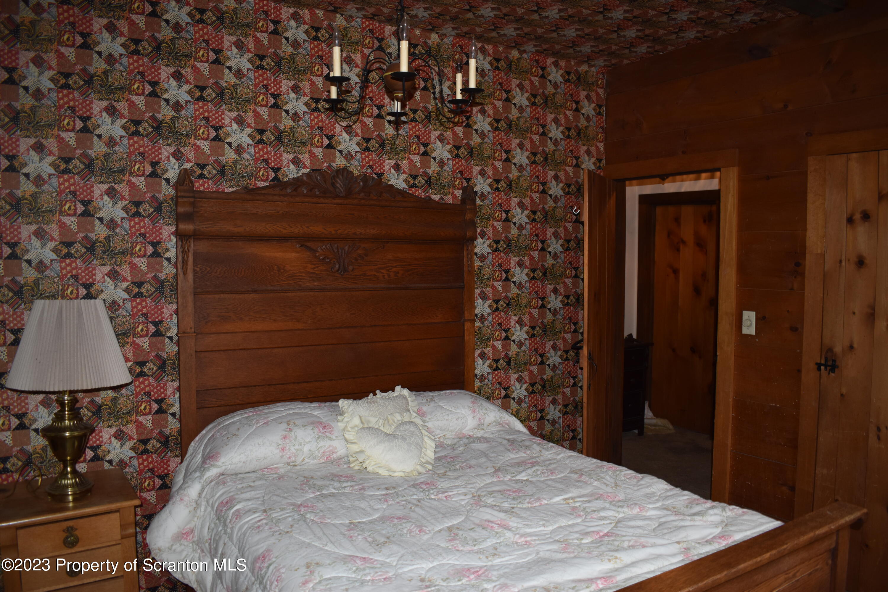 195 Conroy Road Montrose, PA 18801 - Photo 36 of 76 Gallery Image 36