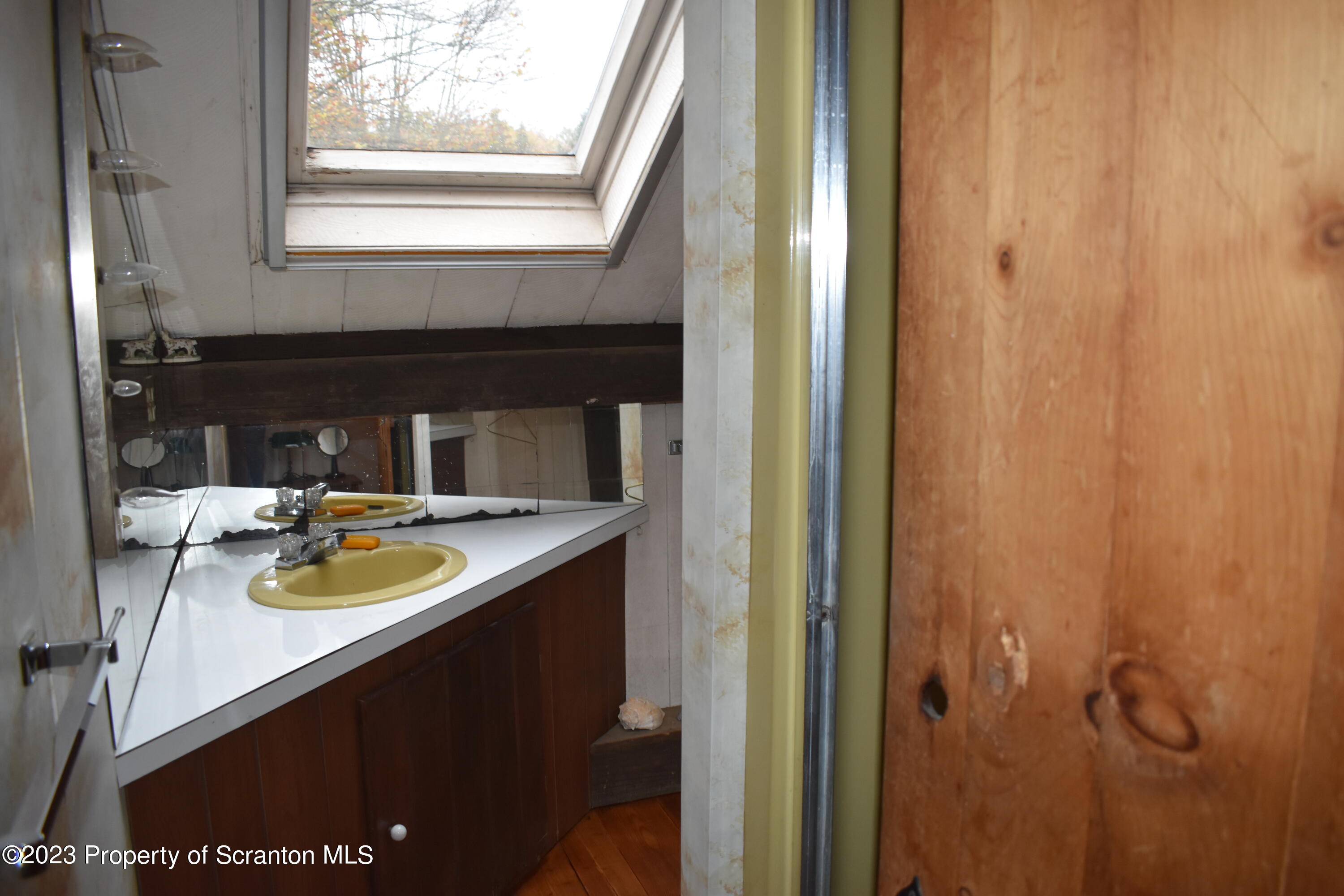 195 Conroy Road Montrose, PA 18801 - Photo 40 of 76 Gallery Image 40