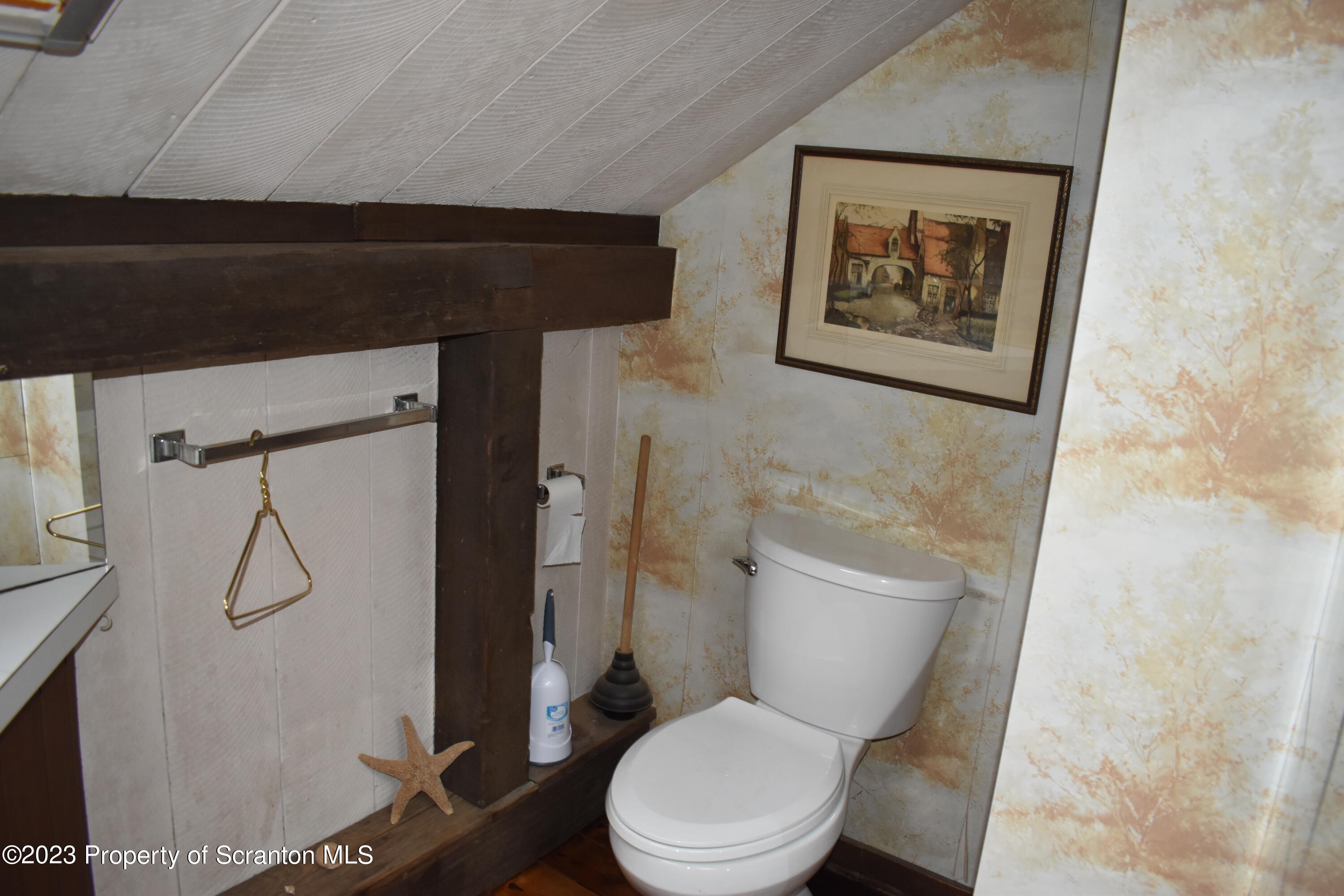 195 Conroy Road Montrose, PA 18801 - Photo 41 of 76 Gallery Image 41