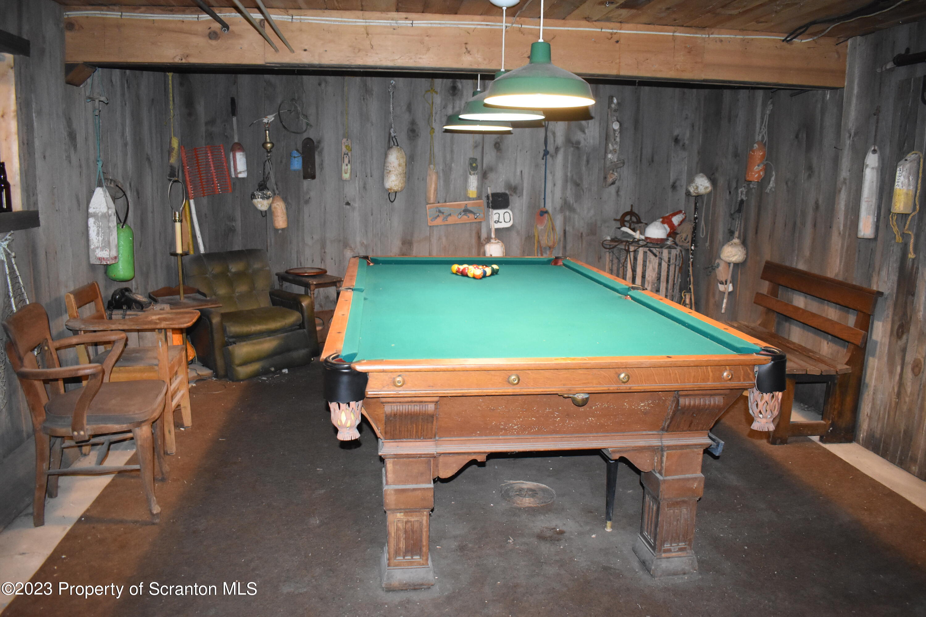 195 Conroy Road Montrose, PA 18801 - Photo 42 of 76 Gallery Image 42