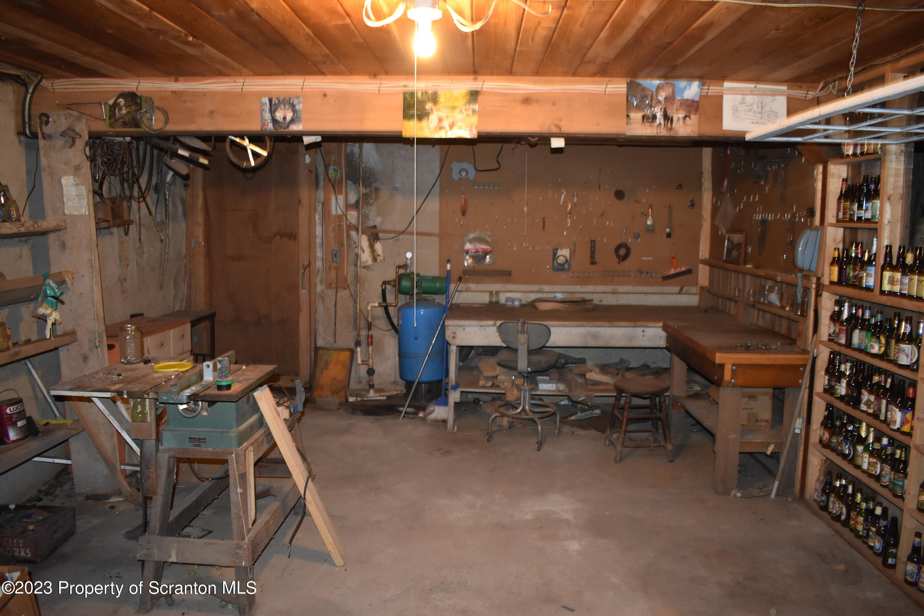 195 Conroy Road Montrose, PA 18801 - Photo 43 of 76 Gallery Image 43