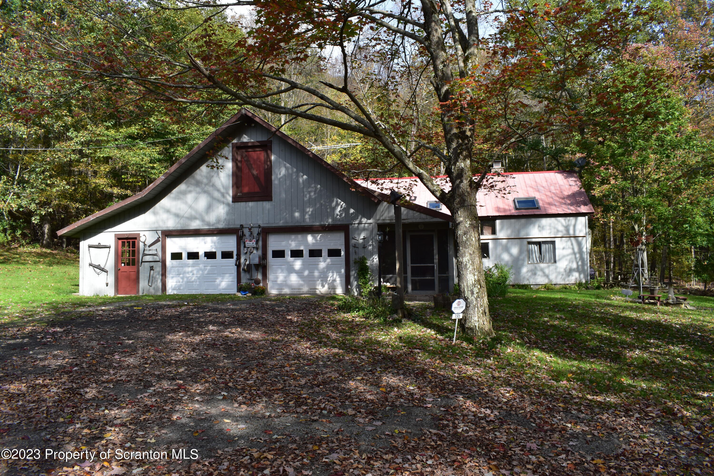 195 Conroy Road Montrose, PA 18801 - Photo 44 of 76 Gallery Image 44