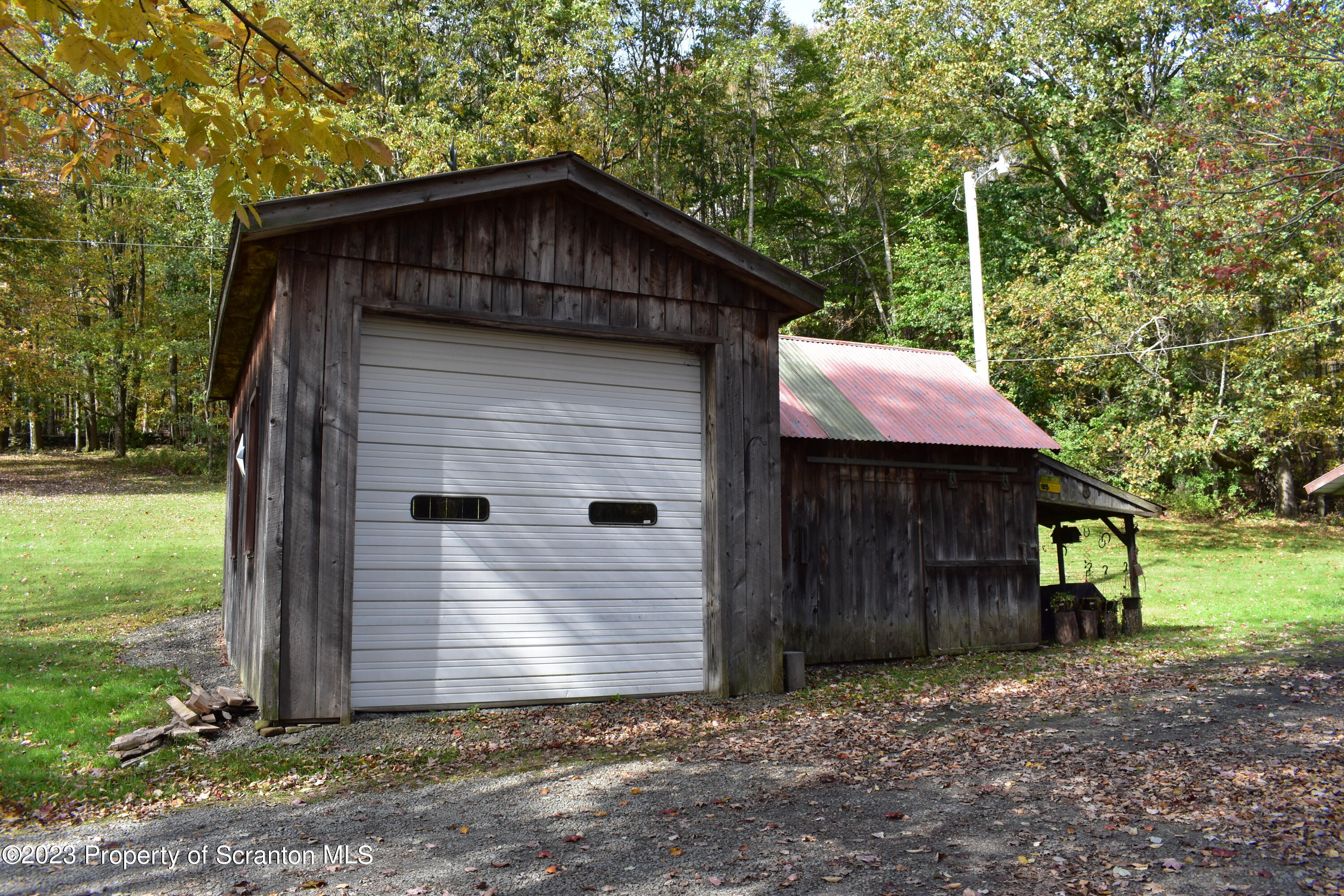 195 Conroy Road Montrose, PA 18801 - Photo 45 of 76 Gallery Image 45