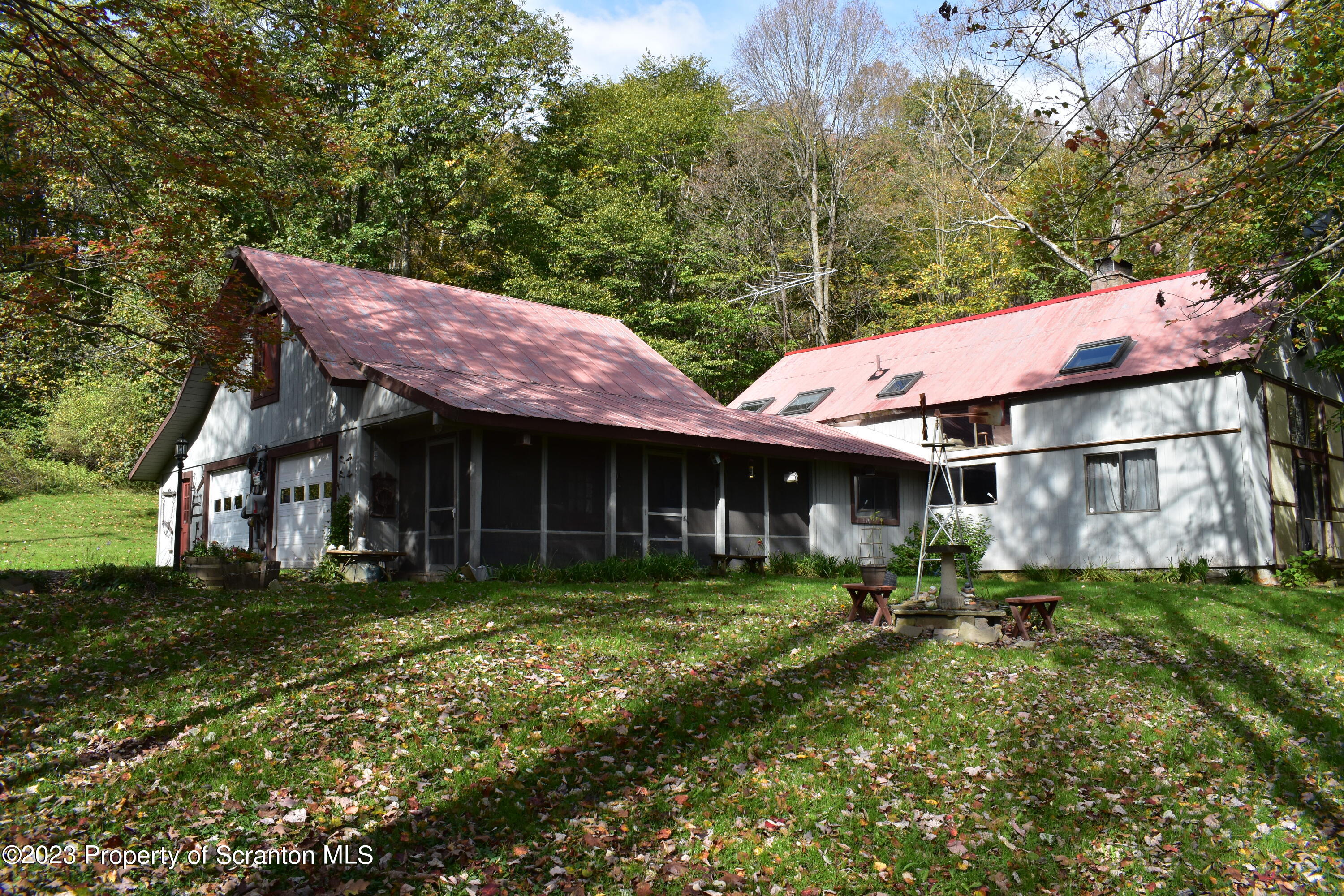 195 Conroy Road Montrose, PA 18801 - Photo 48 of 76 Gallery Image 48