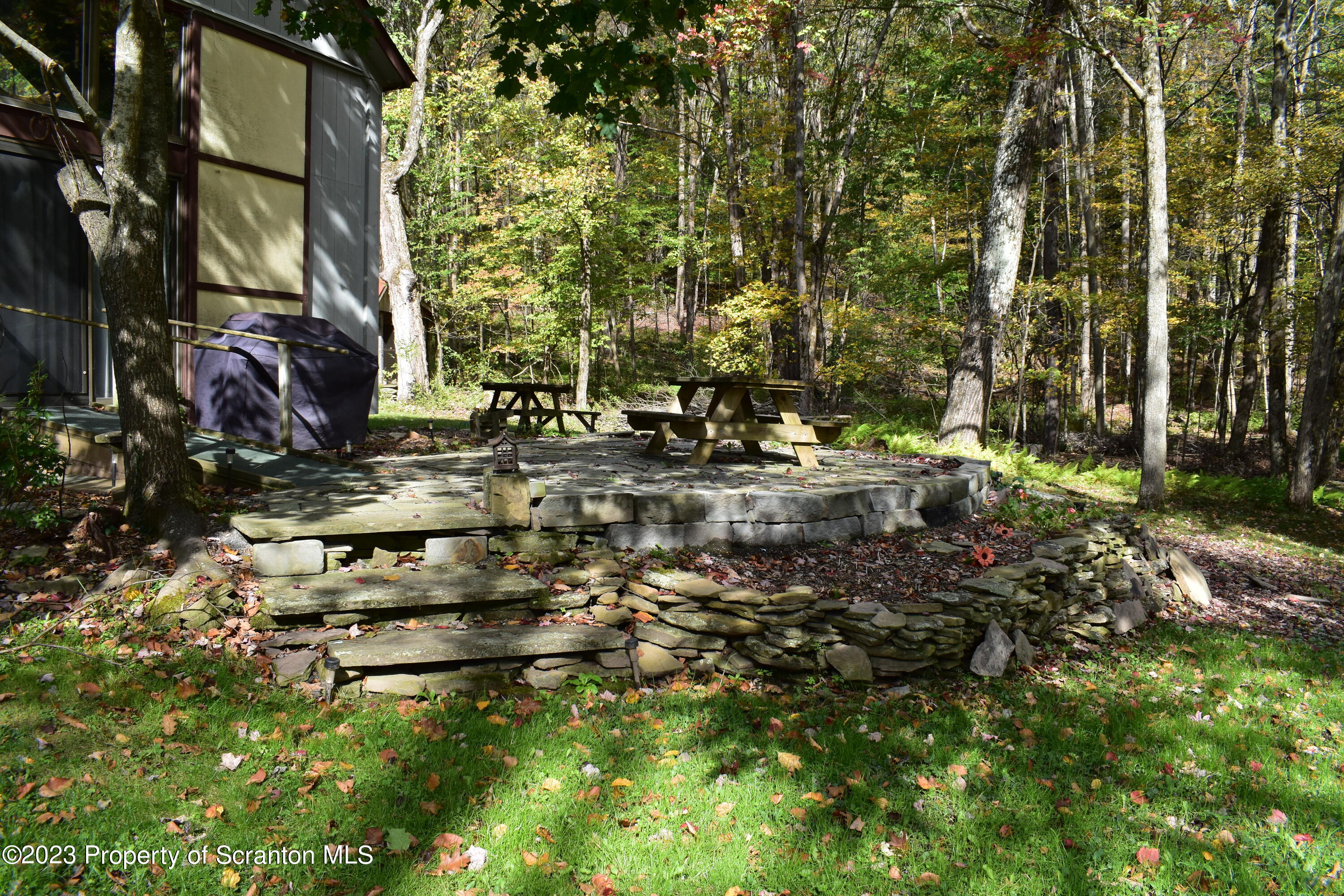195 Conroy Road Montrose, PA 18801 - Photo 49 of 76 Gallery Image 49