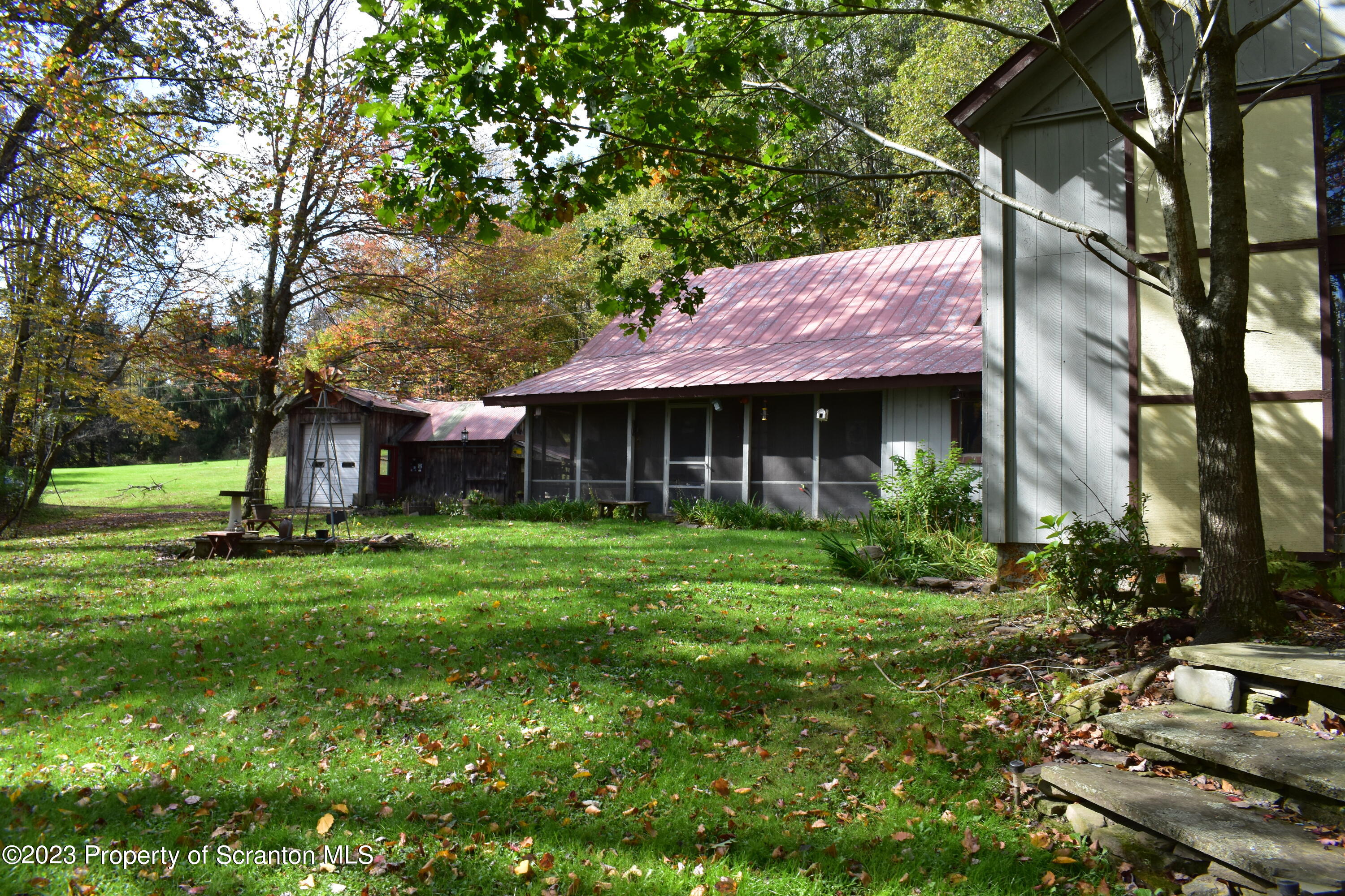 195 Conroy Road Montrose, PA 18801 - Photo 50 of 76 Gallery Image 50