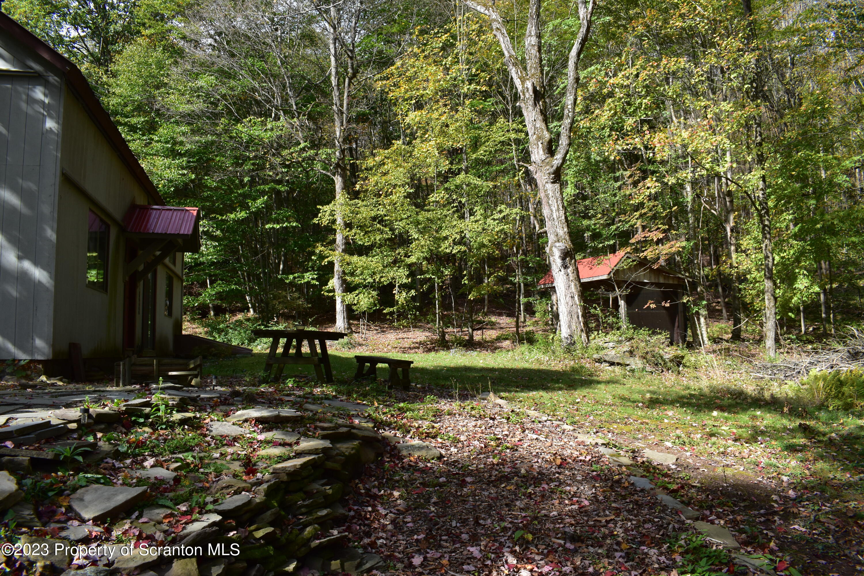 195 Conroy Road Montrose, PA 18801 - Photo 51 of 76 Gallery Image 51
