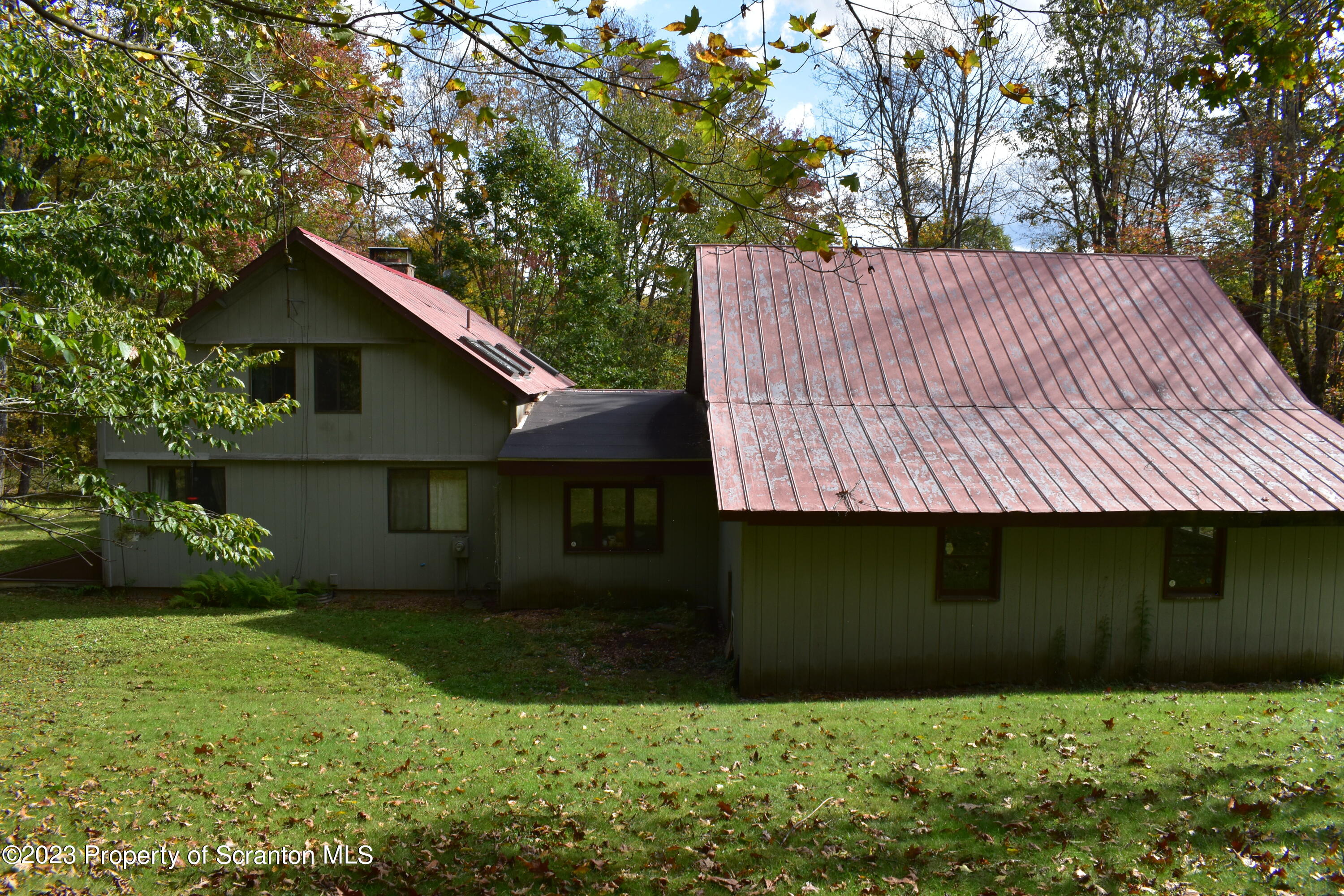 195 Conroy Road Montrose, PA 18801 - Photo 57 of 76 Gallery Image 57