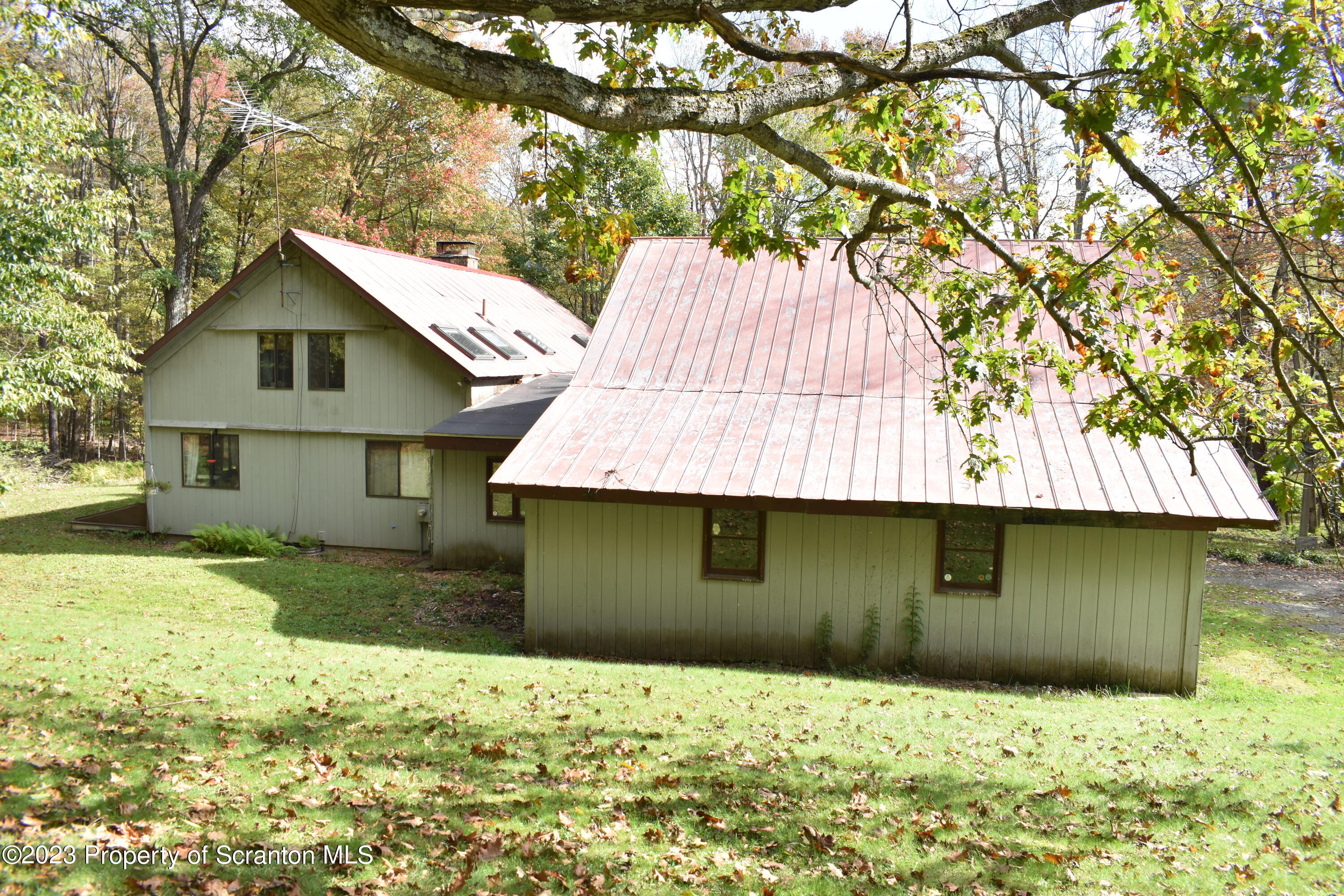 195 Conroy Road Montrose, PA 18801 - Photo 58 of 76 Gallery Image 58