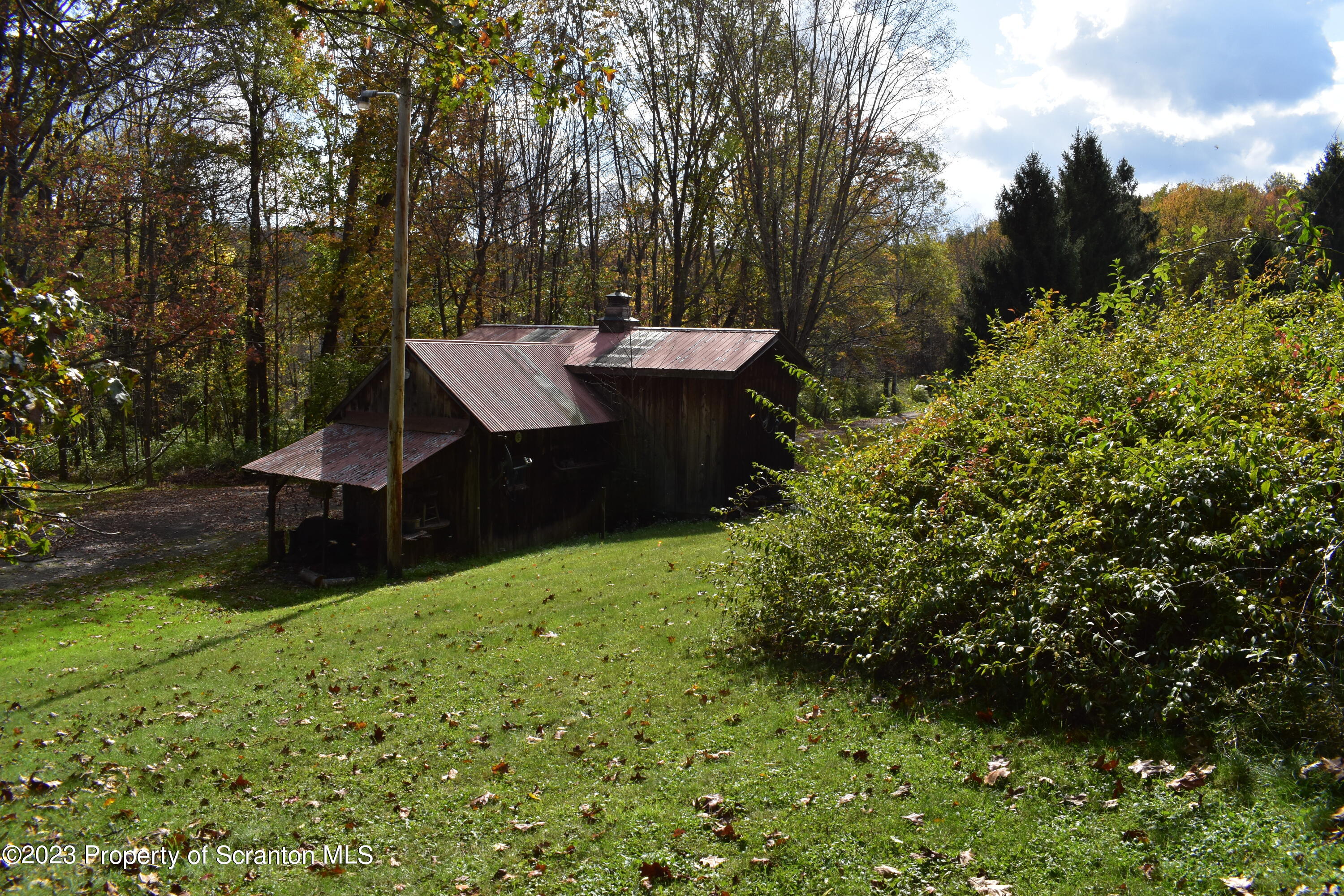 195 Conroy Road Montrose, PA 18801 - Photo 59 of 76 Gallery Image 59