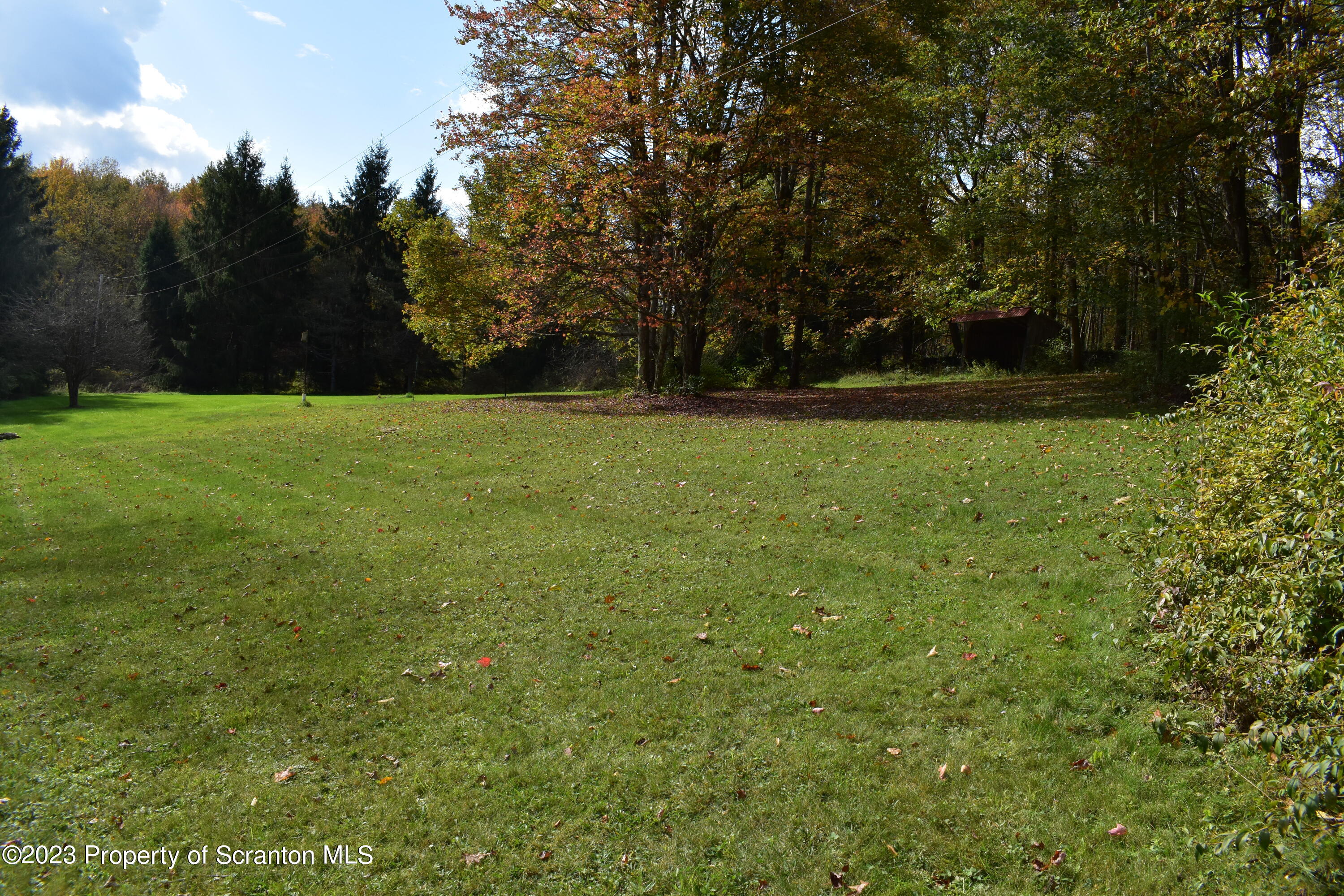 195 Conroy Road Montrose, PA 18801 - Photo 60 of 76 Gallery Image 60