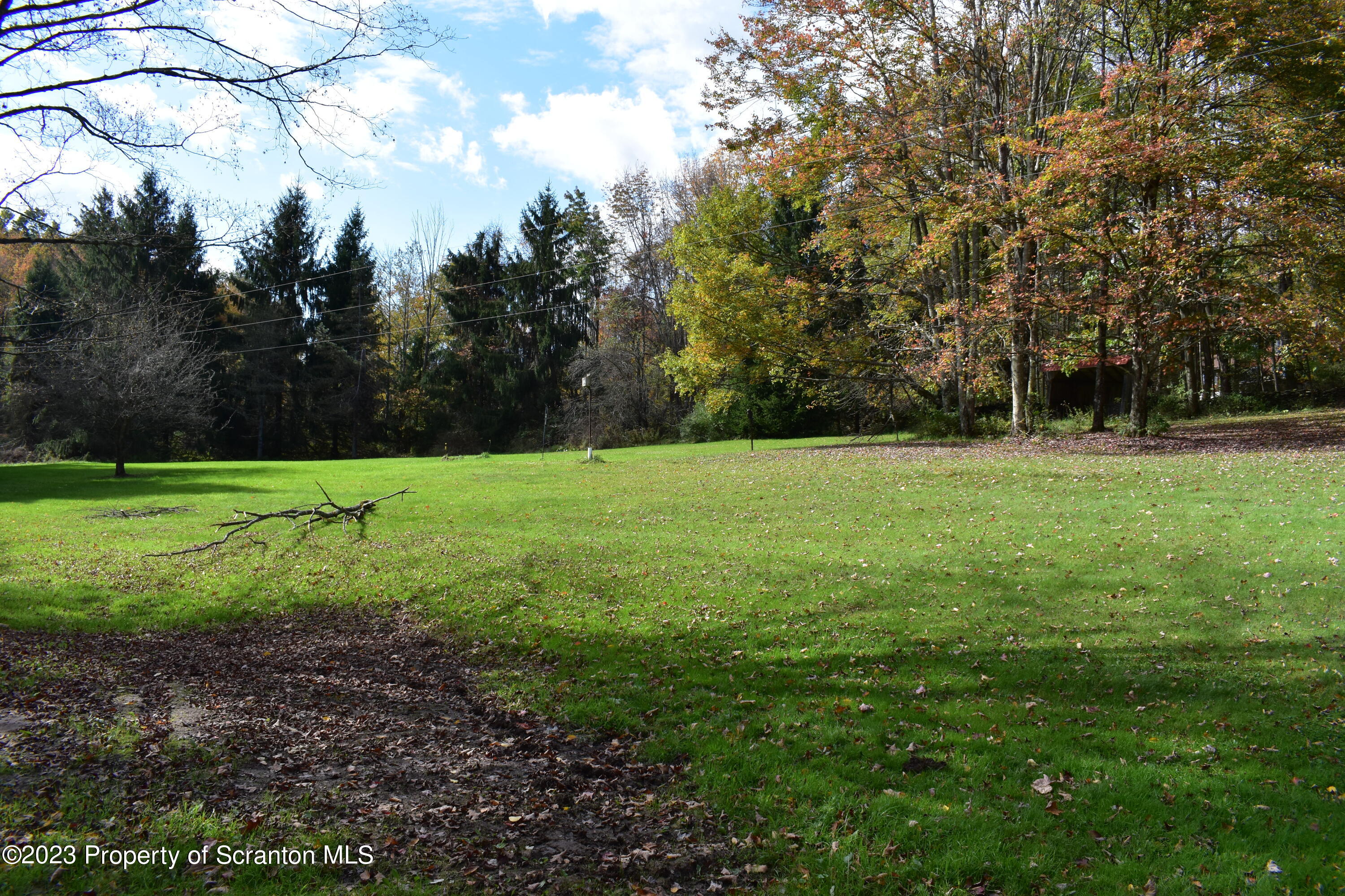 195 Conroy Road Montrose, PA 18801 - Photo 6 of 76 Gallery Image 6