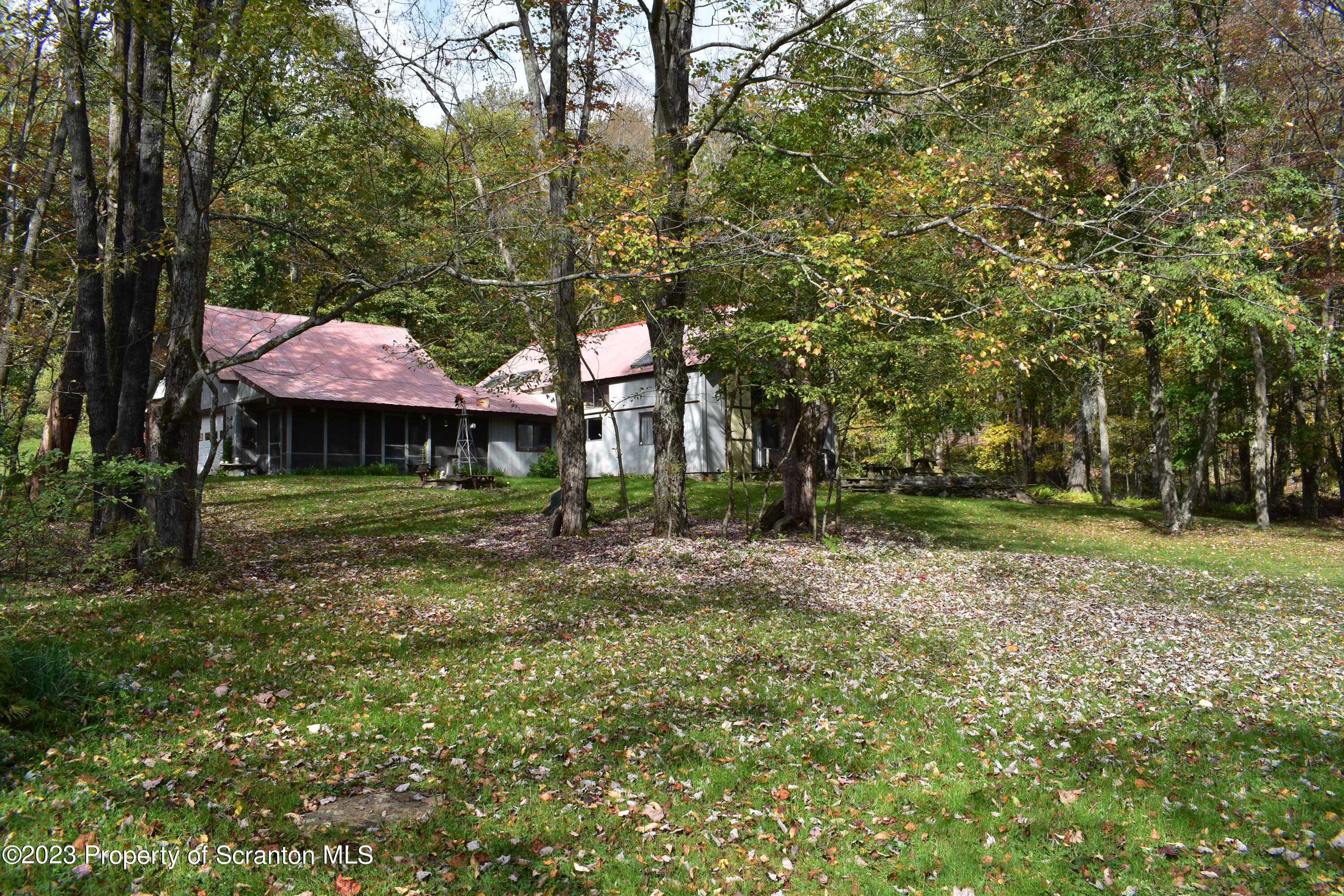 195 Conroy Road Montrose, PA 18801 - Photo 61 of 76 Gallery Image 61
