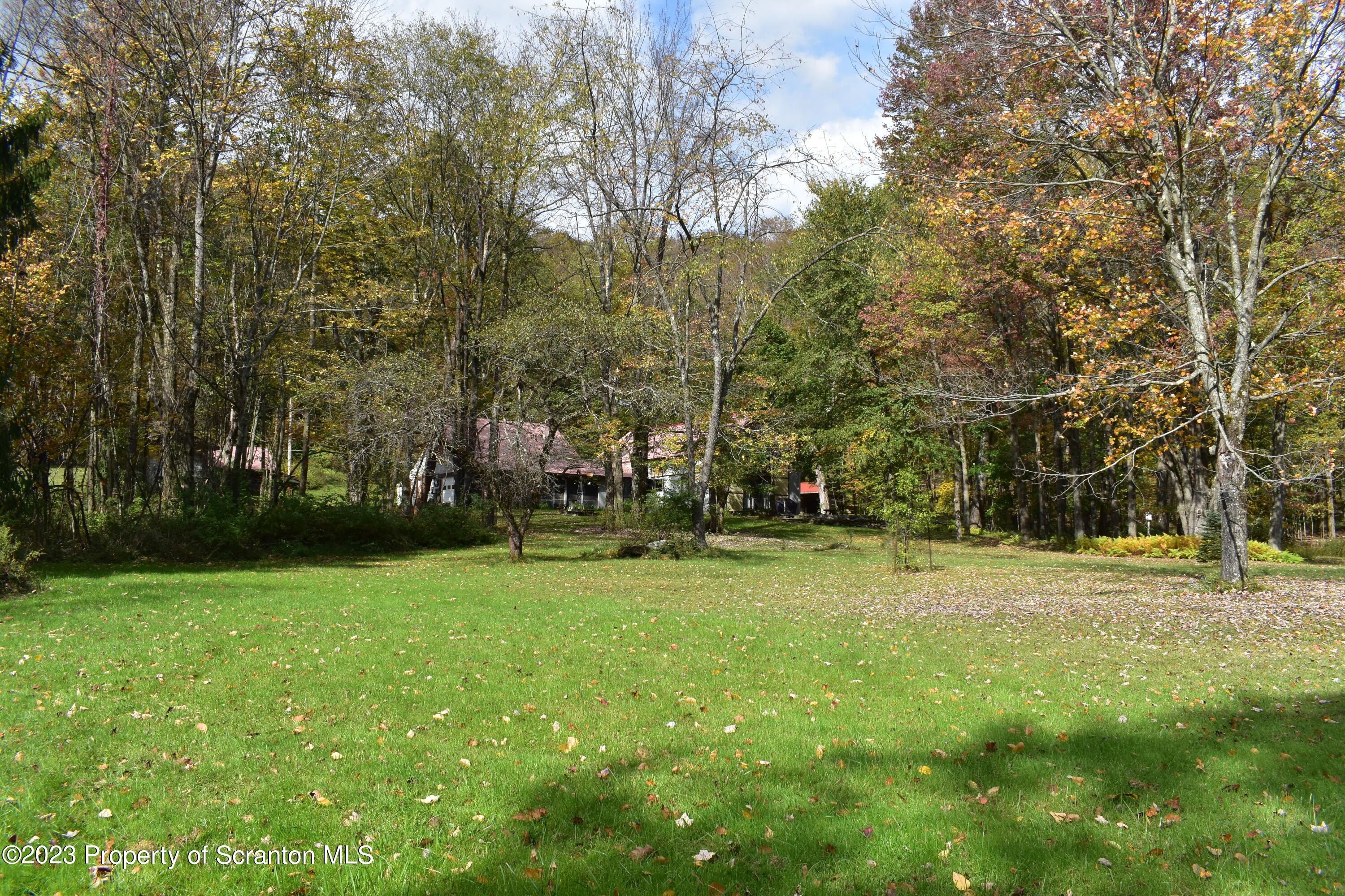 195 Conroy Road Montrose, PA 18801 - Photo 62 of 76 Gallery Image 62