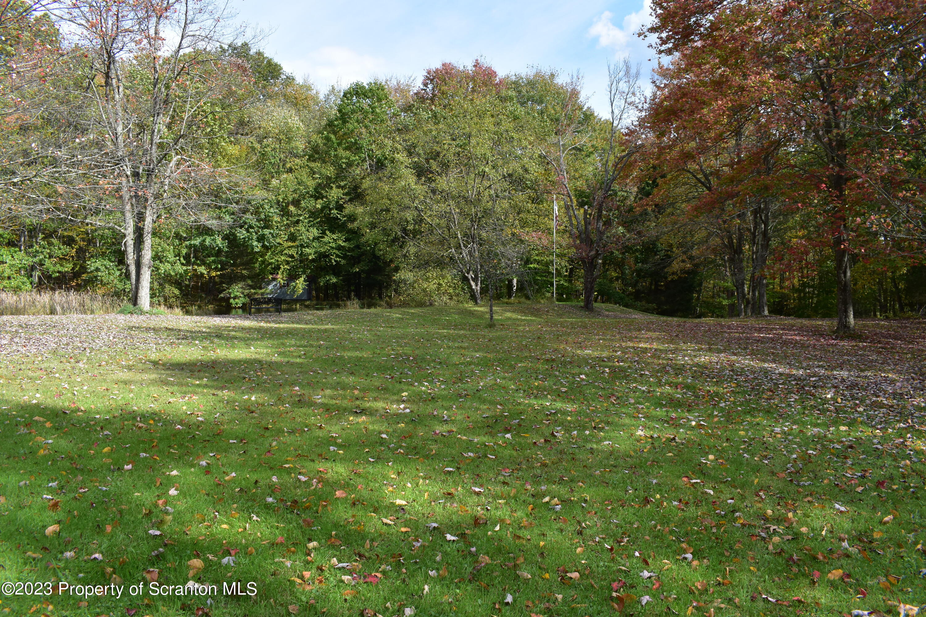 195 Conroy Road Montrose, PA 18801 - Photo 63 of 76 Gallery Image 63