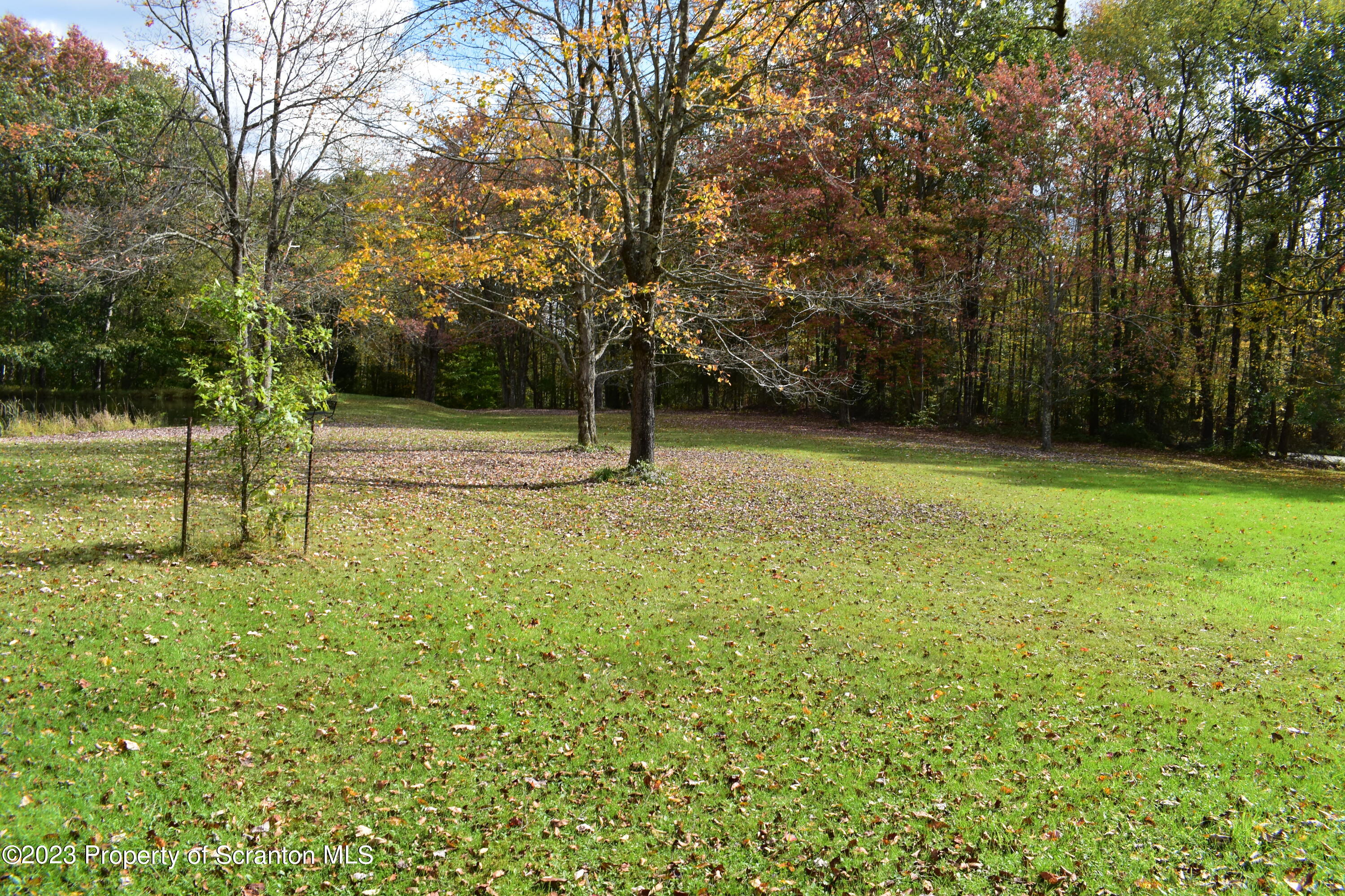 195 Conroy Road Montrose, PA 18801 - Photo 64 of 76 Gallery Image 64