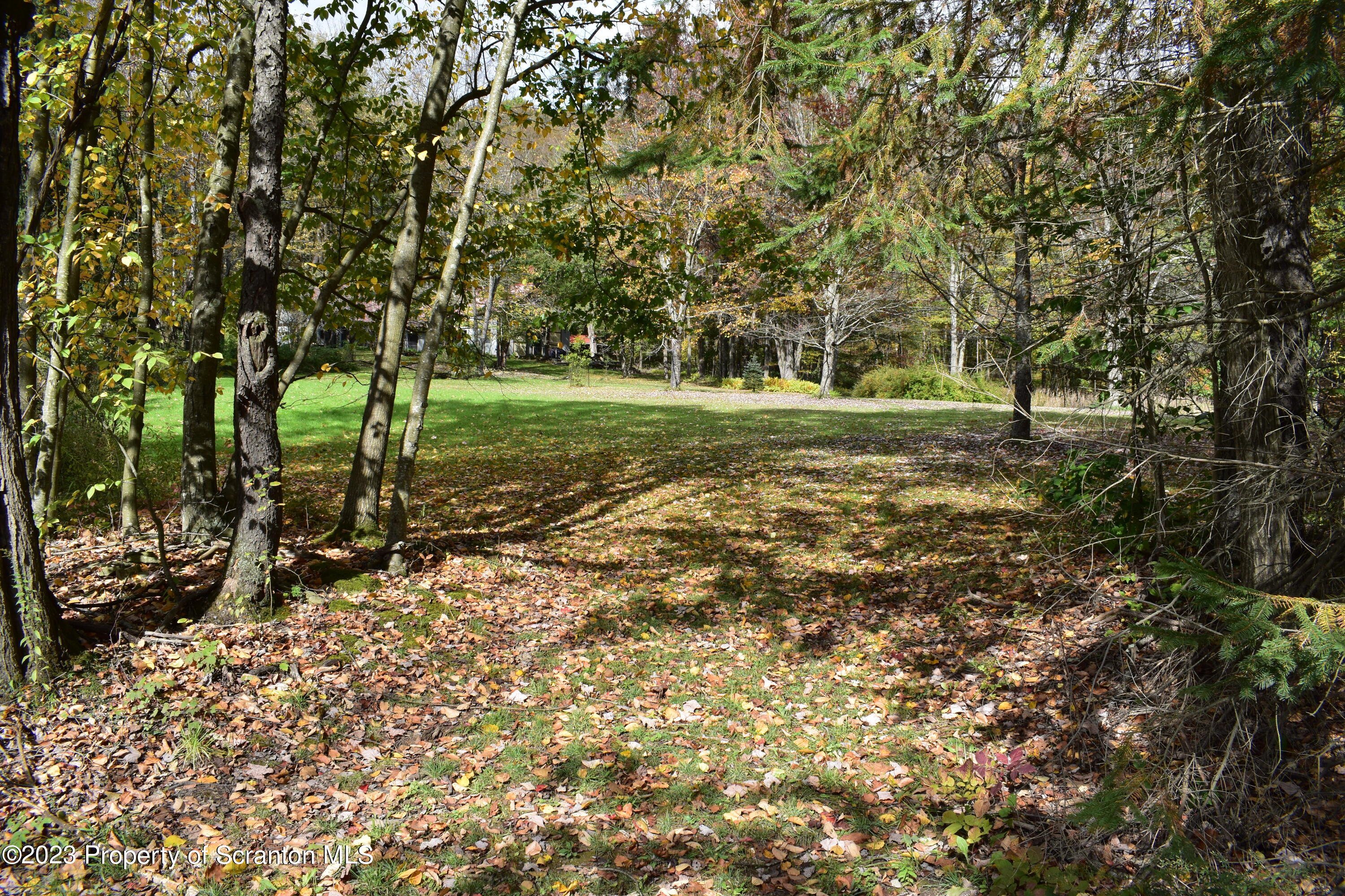 195 Conroy Road Montrose, PA 18801 - Photo 65 of 76 Gallery Image 65