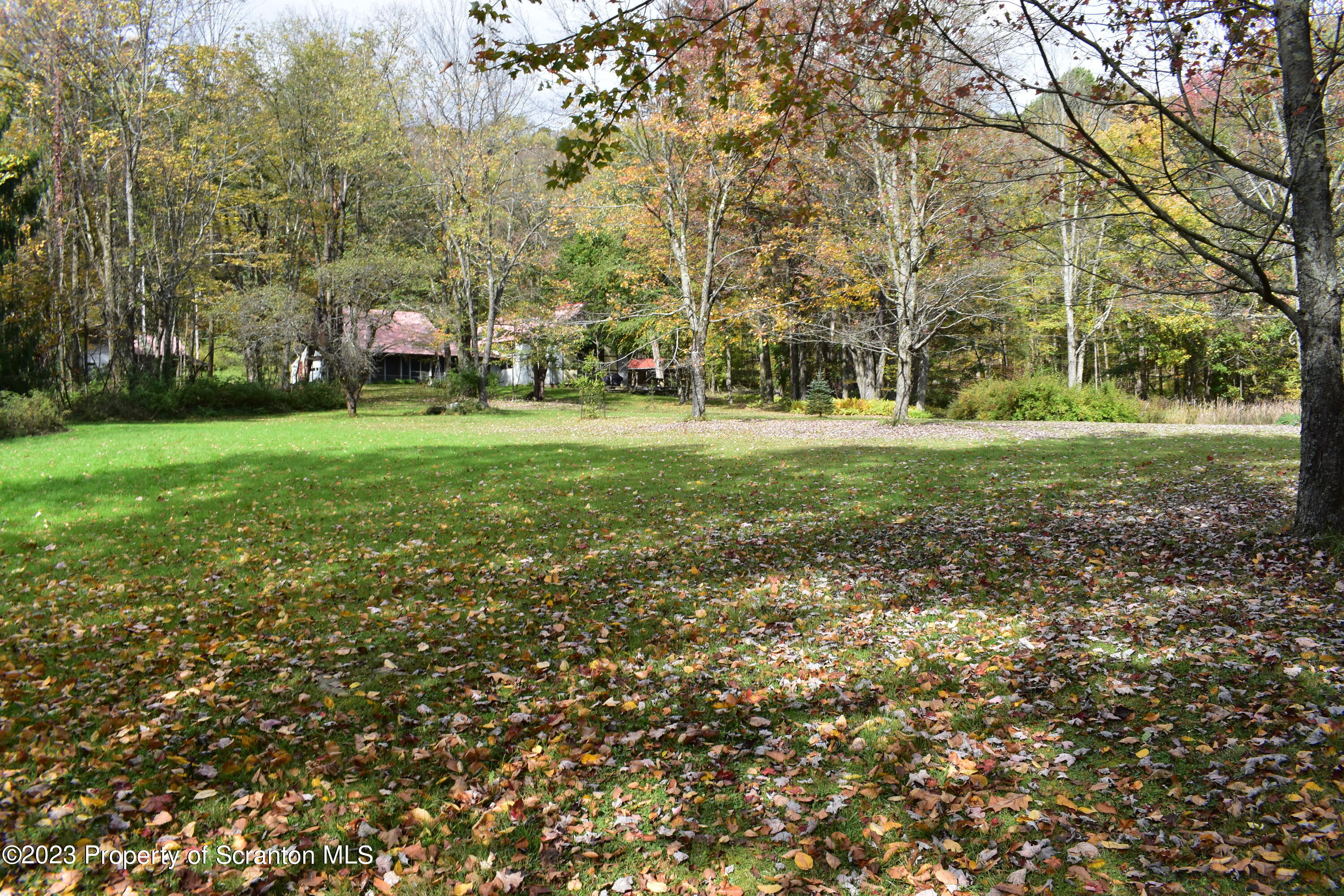 195 Conroy Road Montrose, PA 18801 - Photo 66 of 76 Gallery Image 66