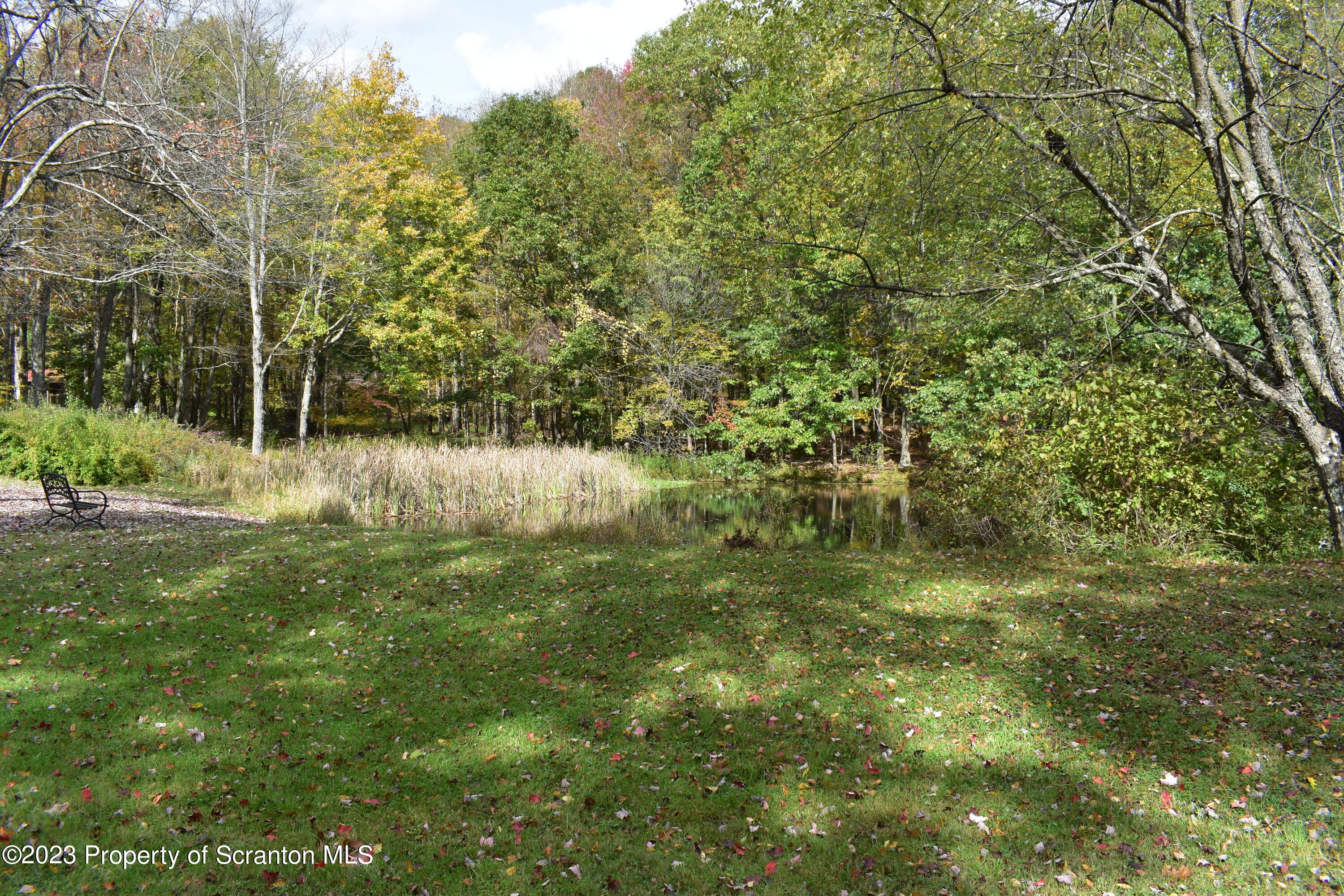 195 Conroy Road Montrose, PA 18801 - Photo 67 of 76 Gallery Image 67