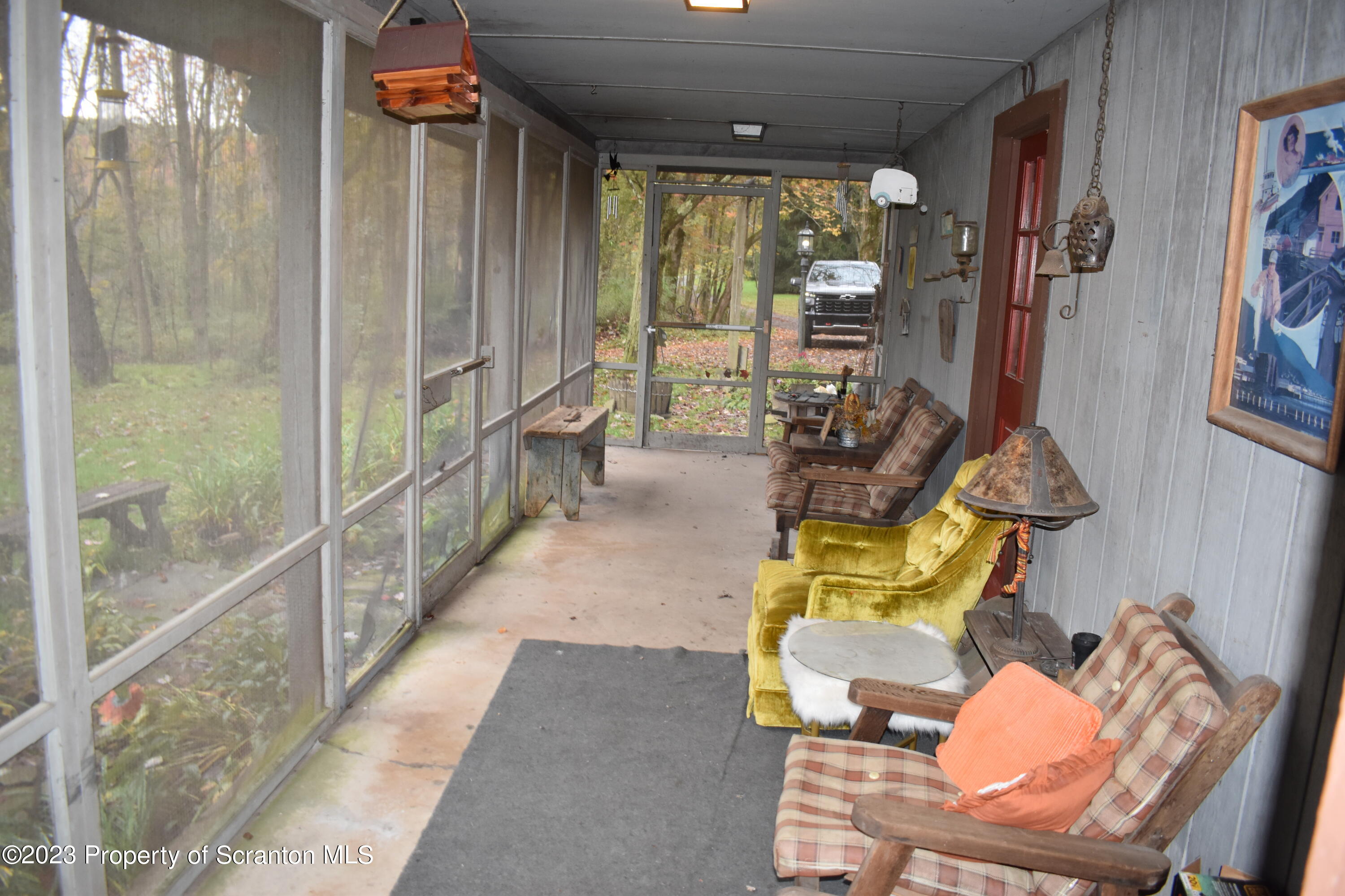195 Conroy Road Montrose, PA 18801 - Photo 7 of 76 Gallery Image 7