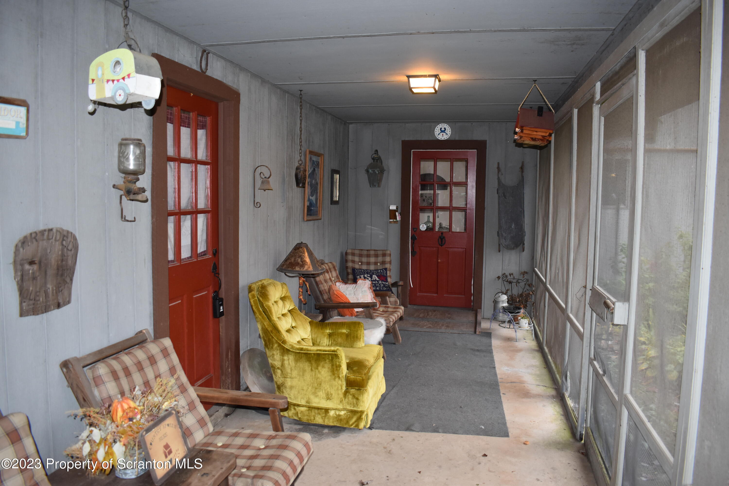 195 Conroy Road Montrose, PA 18801 - Photo 8 of 76 Gallery Image 8