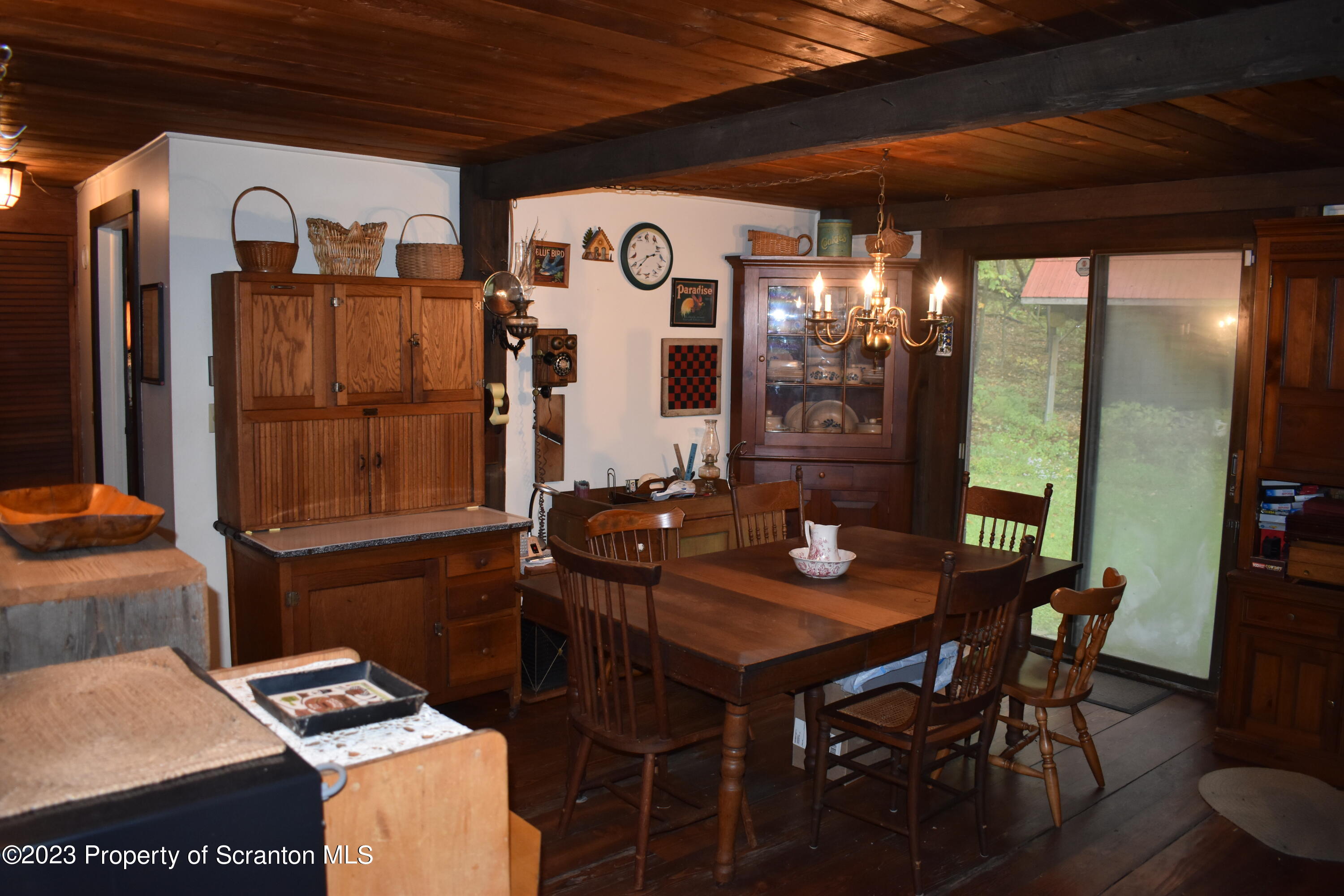 195 Conroy Road Montrose, PA 18801 - Photo 9 of 76 Gallery Image 9