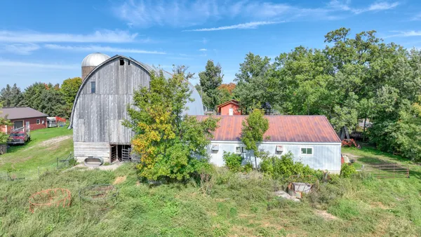 $549,900 | 2265 Highway 87, St. Croix Falls, WI 54024
