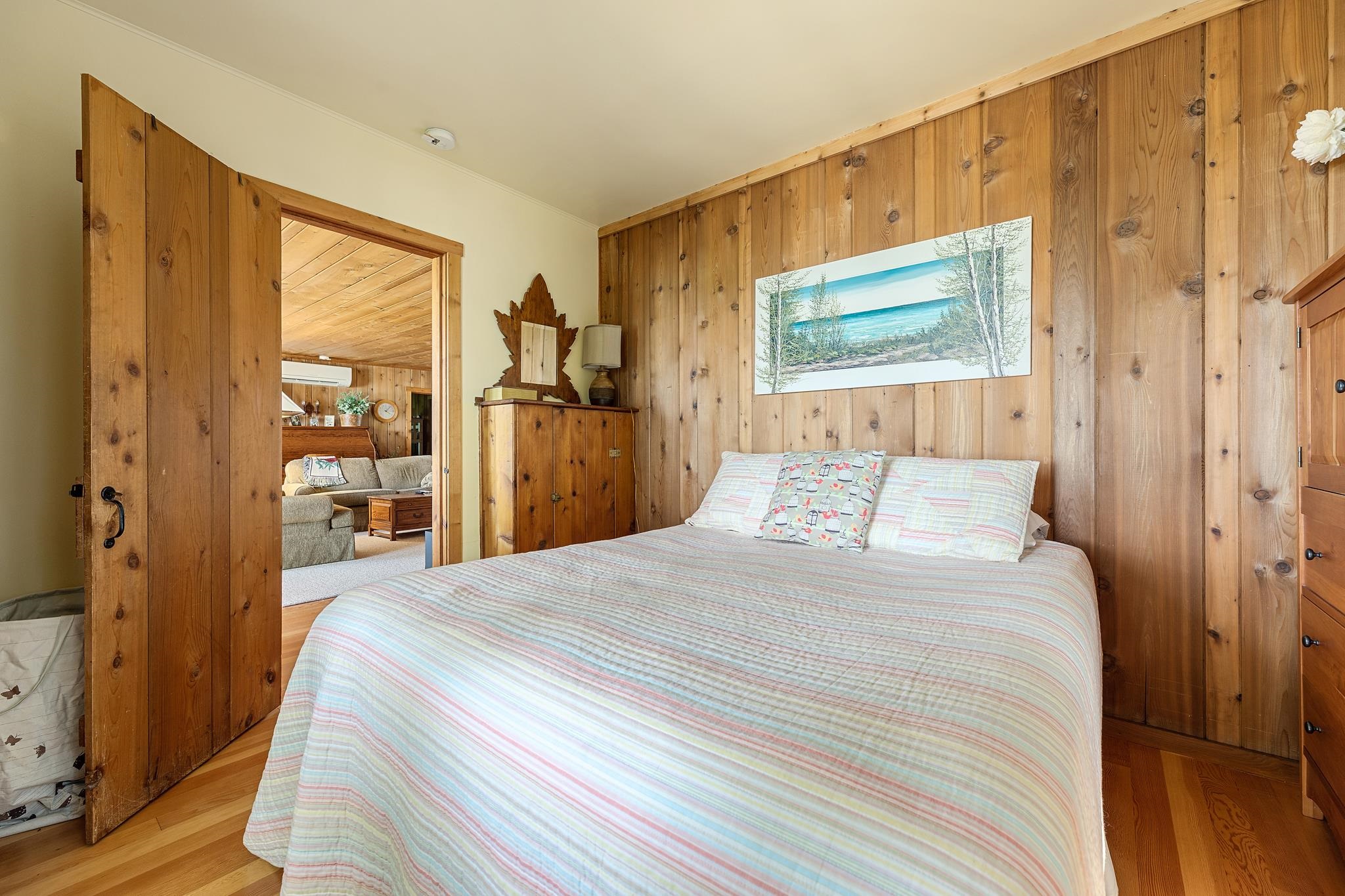 8506 South Dunns Farm Road, Unit LOT: 1 Maple City, MI 49664 - Photo 50 of 65 Gallery Image 50