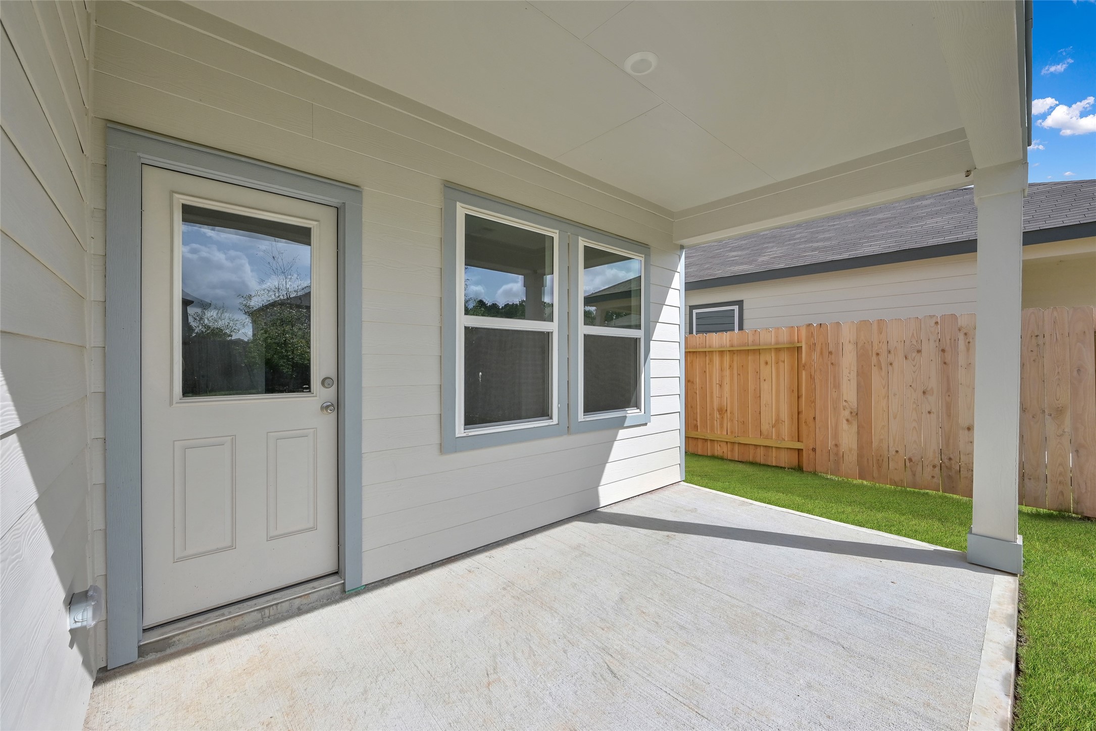 587 Firemoon Street Montgomery, TX 77316 - Photo 29 of 32