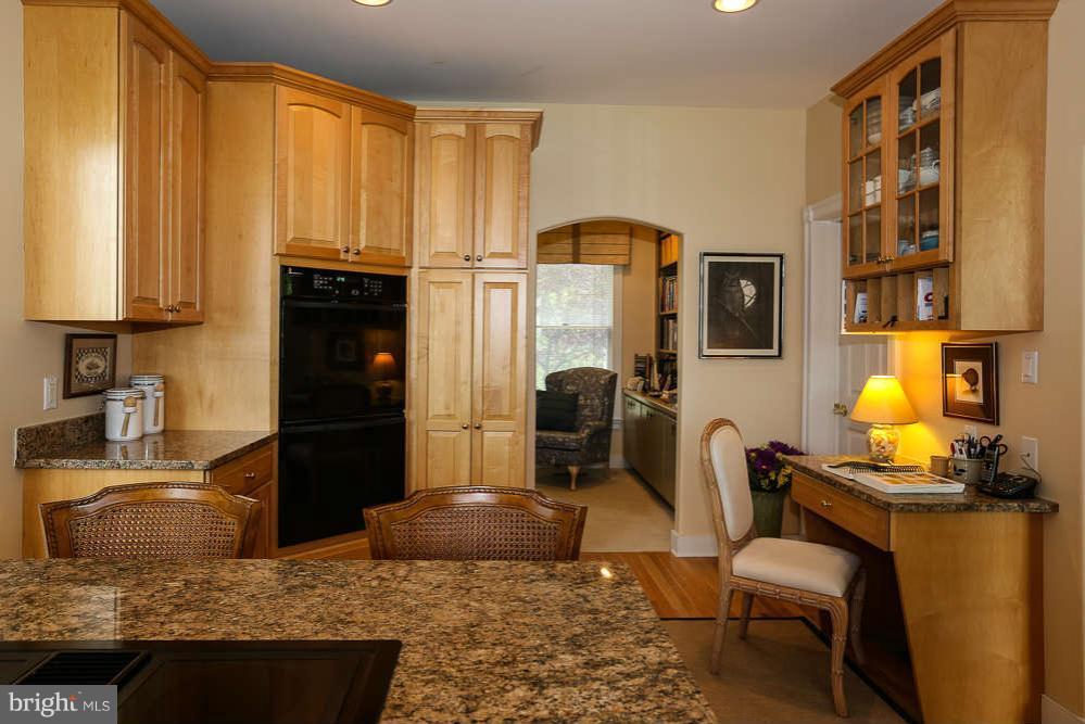5113 Brooks Road Woolford, MD 21677 - Photo 15 of 30 Kitchen