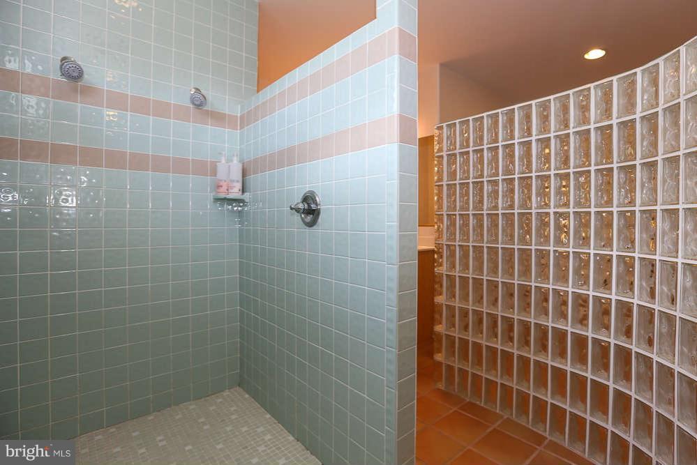 5113 Brooks Road Woolford, MD 21677 - Photo 21 of 30 Bath (Master)