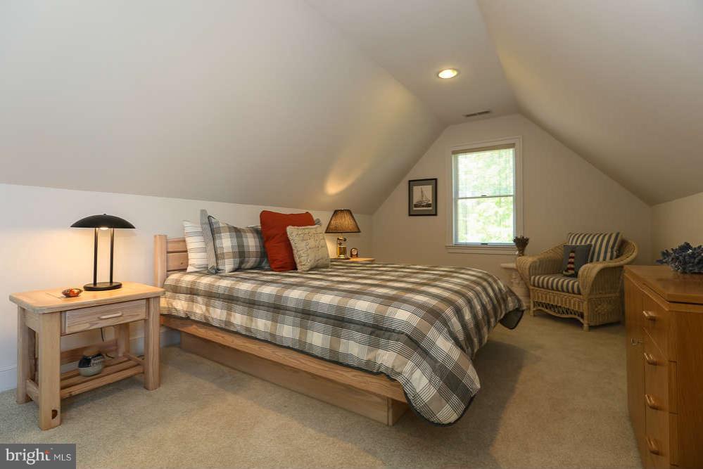 5113 Brooks Road Woolford, MD 21677 - Photo 25 of 30 Bedroom