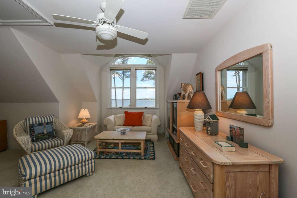 5113 Brooks Road Woolford, MD 21677 - Photo 26 of 30 Bedroom