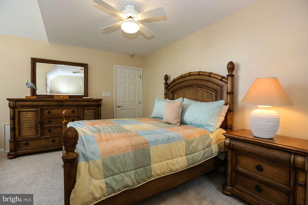 5113 Brooks Road Woolford, MD 21677 - Photo 30 of 30 Bedroom in apartment